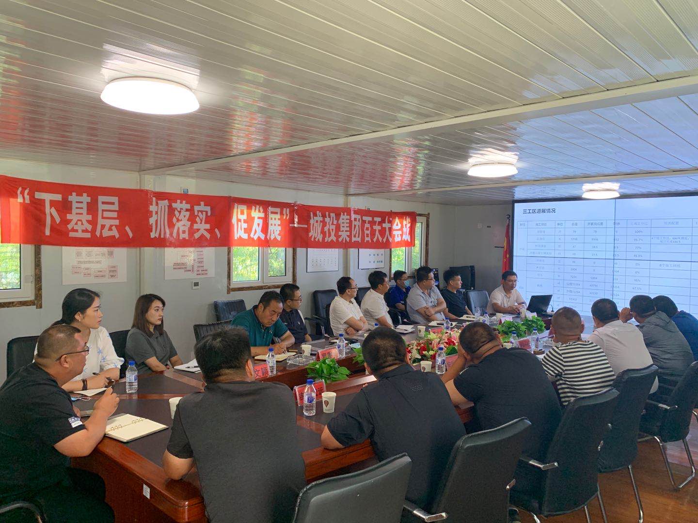 5001拉斯维加斯(中国游)有限公司-BinG百科