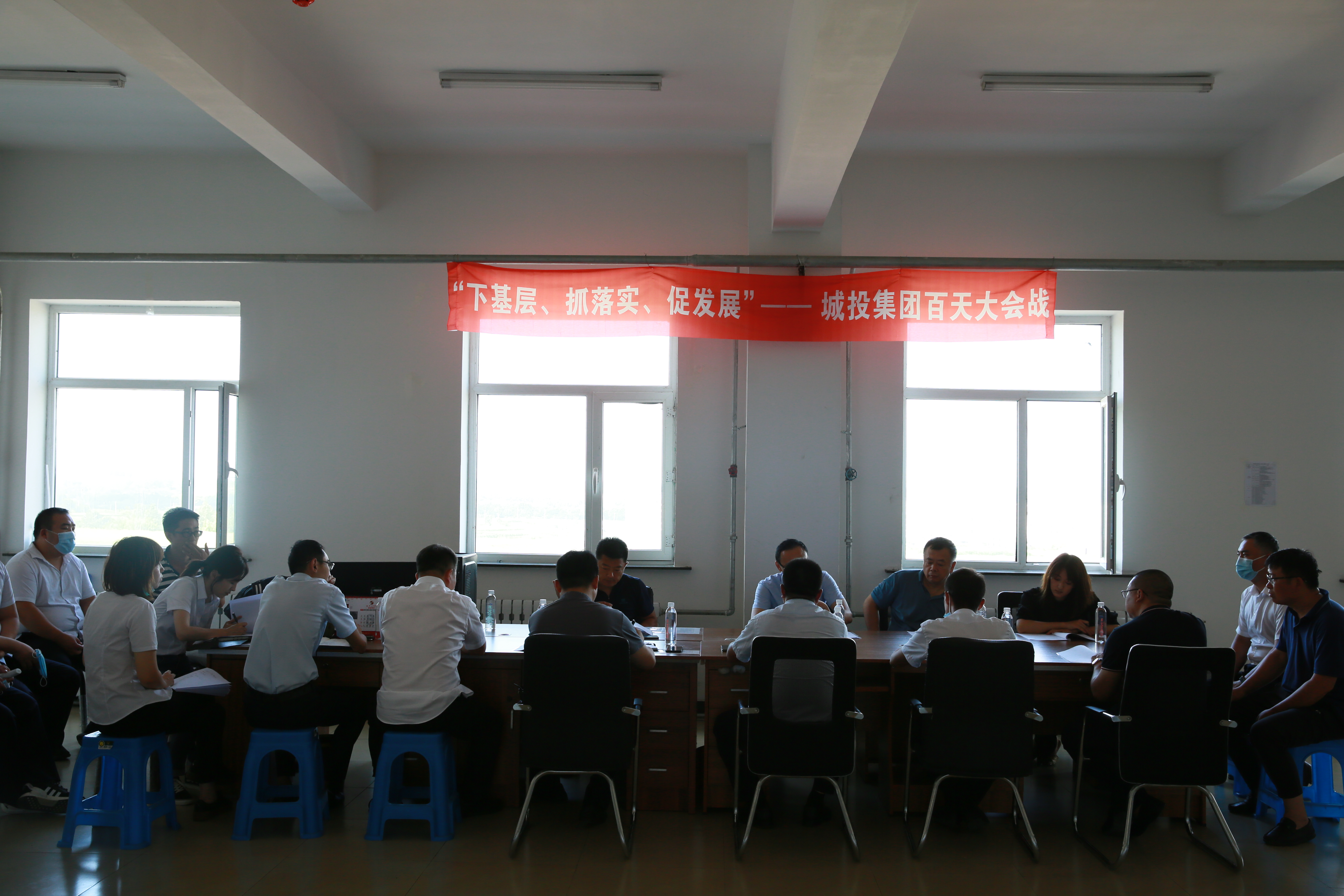 5001拉斯维加斯(中国游)有限公司-BinG百科