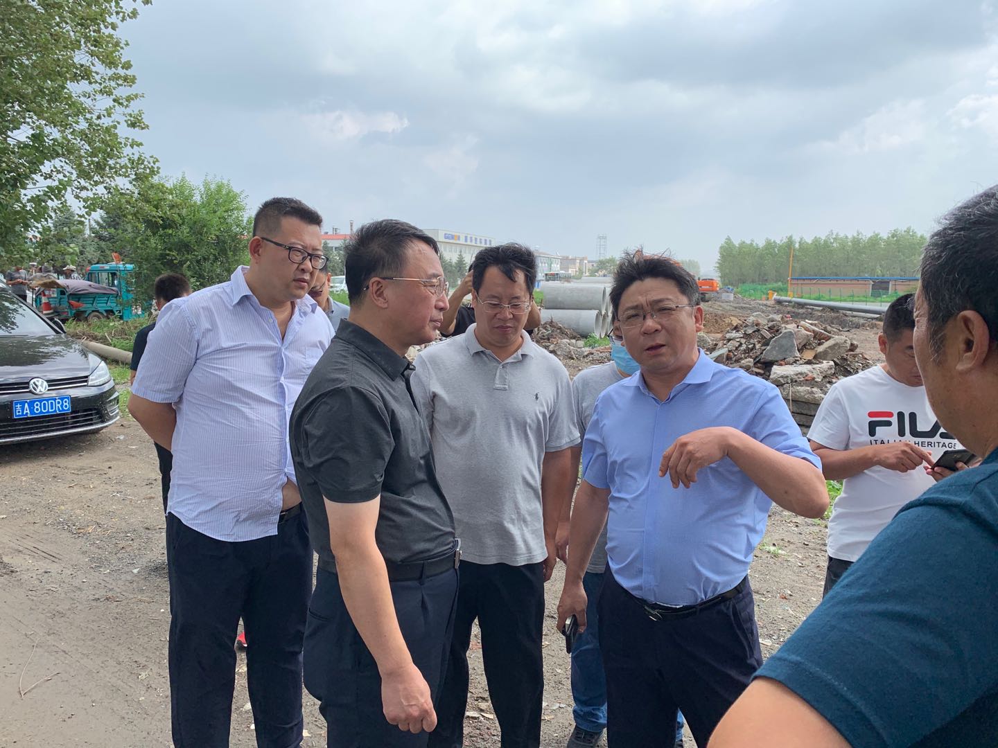 5001拉斯维加斯(中国游)有限公司-BinG百科