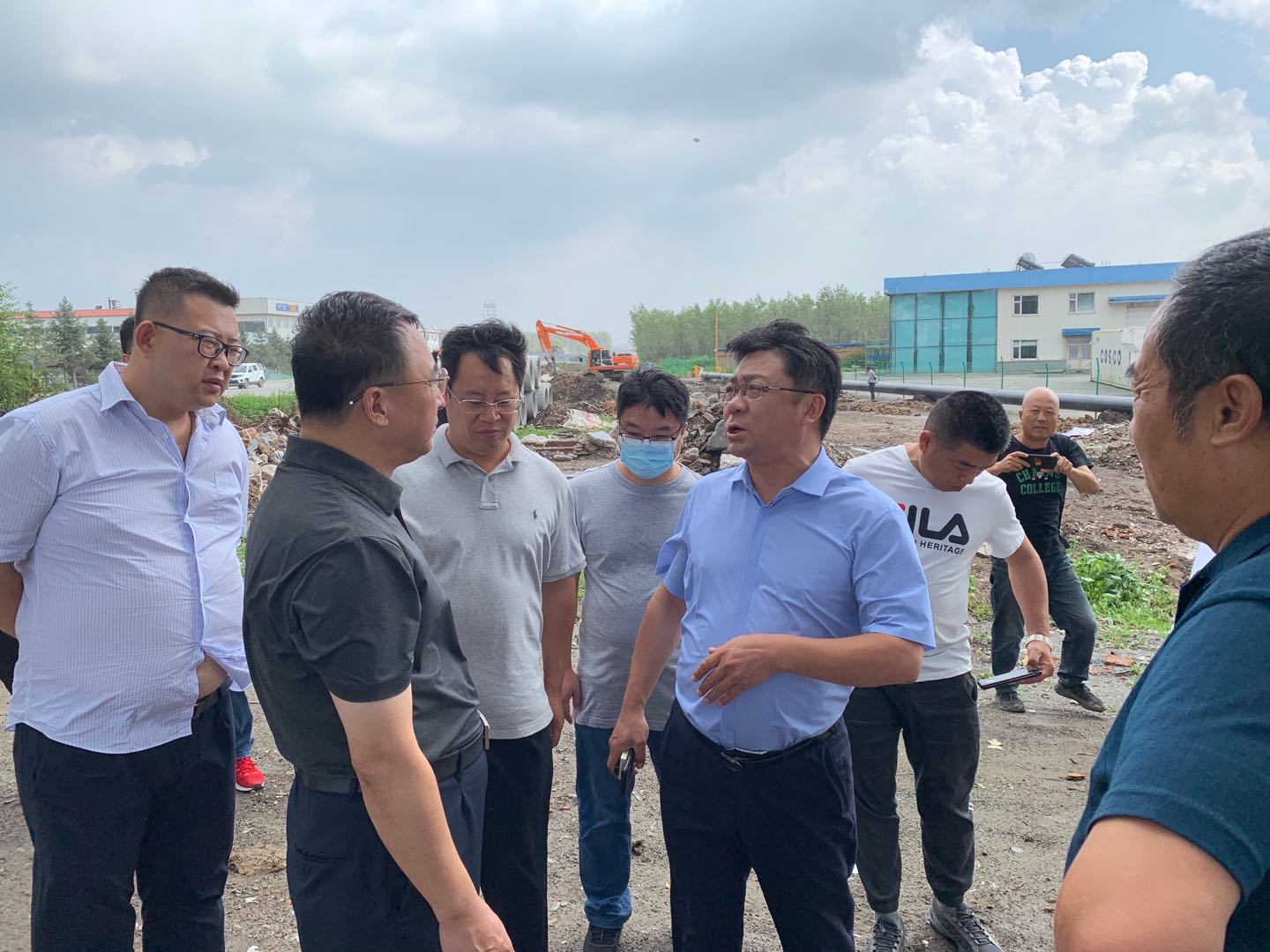 5001拉斯维加斯(中国游)有限公司-BinG百科