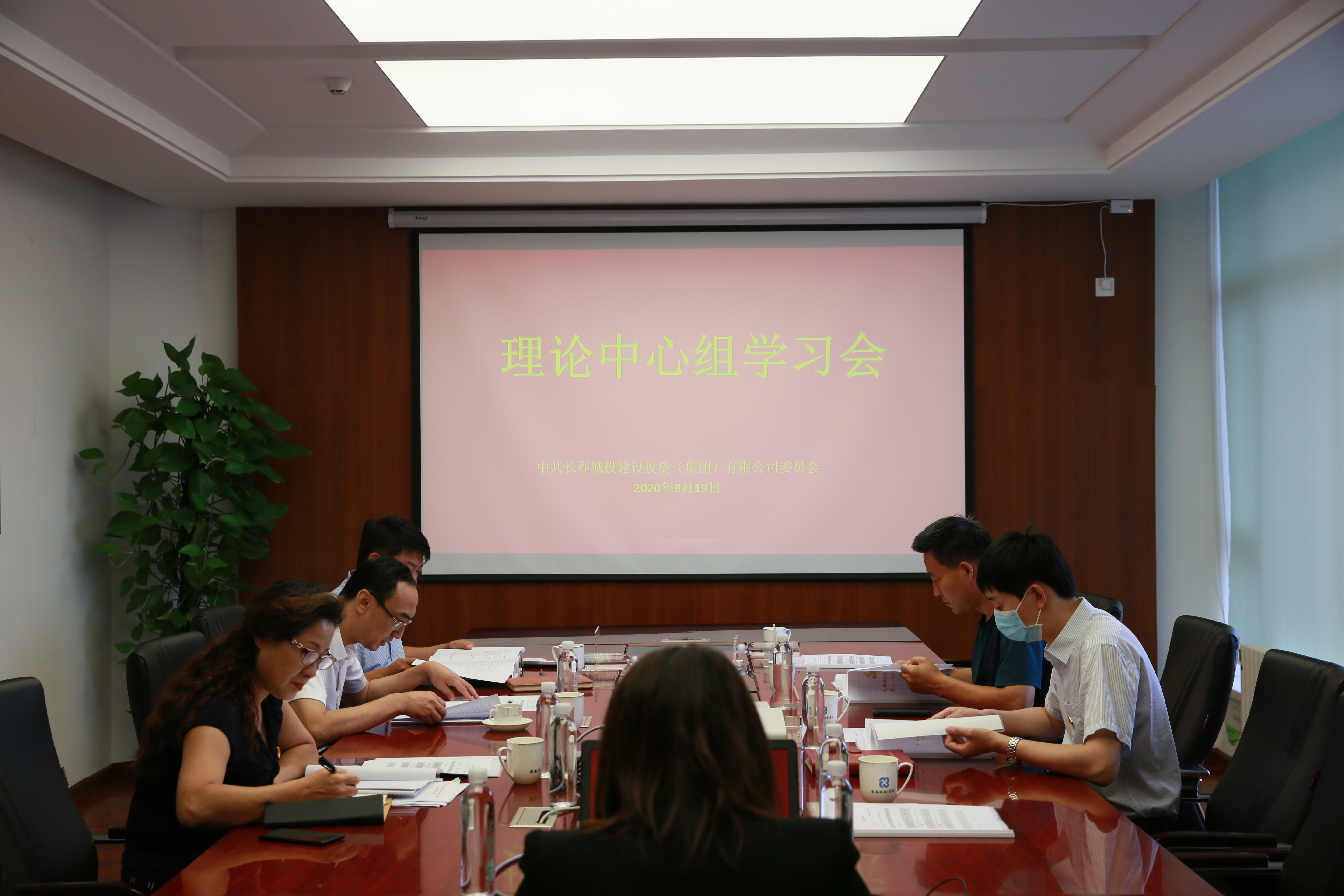 5001拉斯维加斯(中国游)有限公司-BinG百科