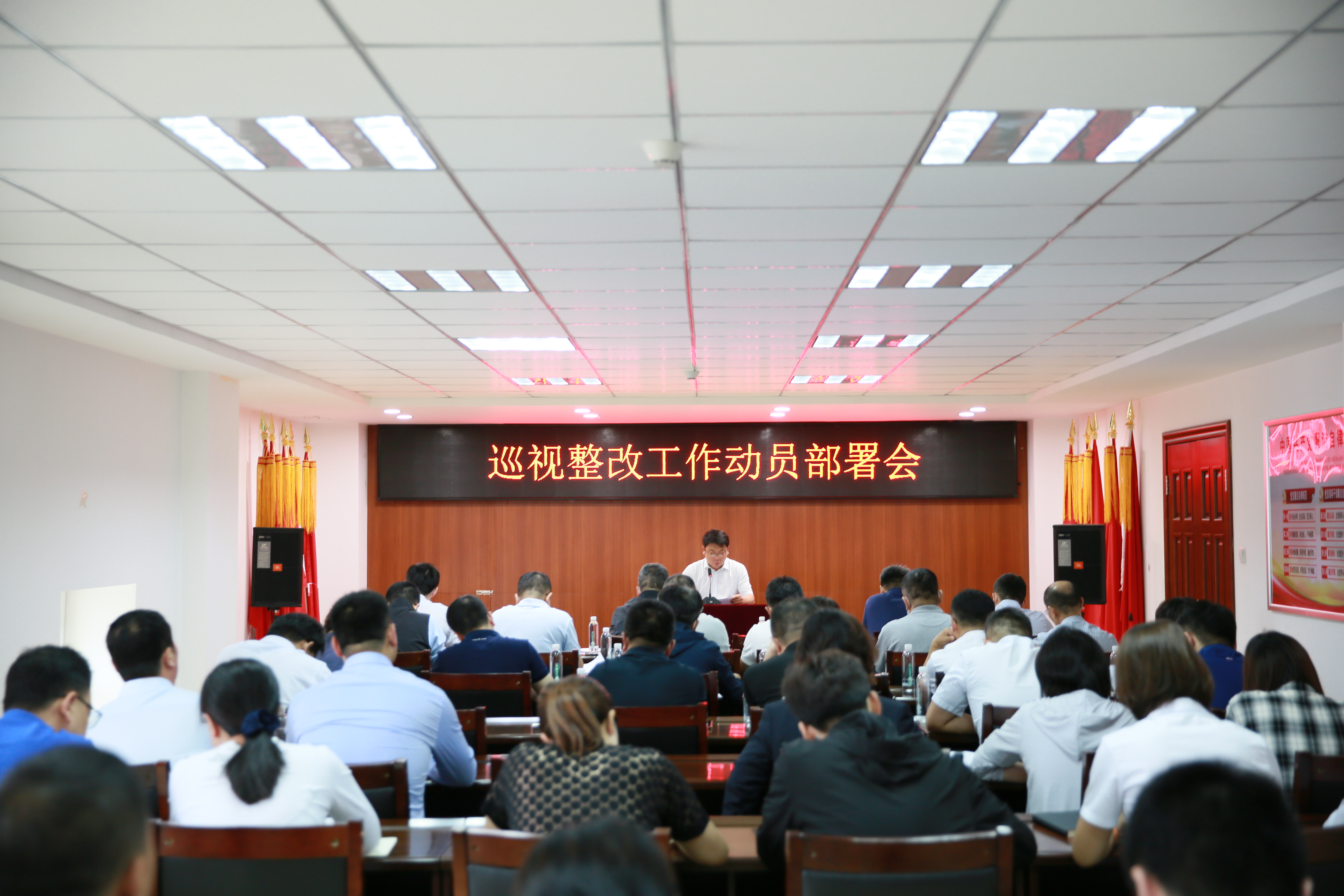 5001拉斯维加斯(中国游)有限公司-BinG百科