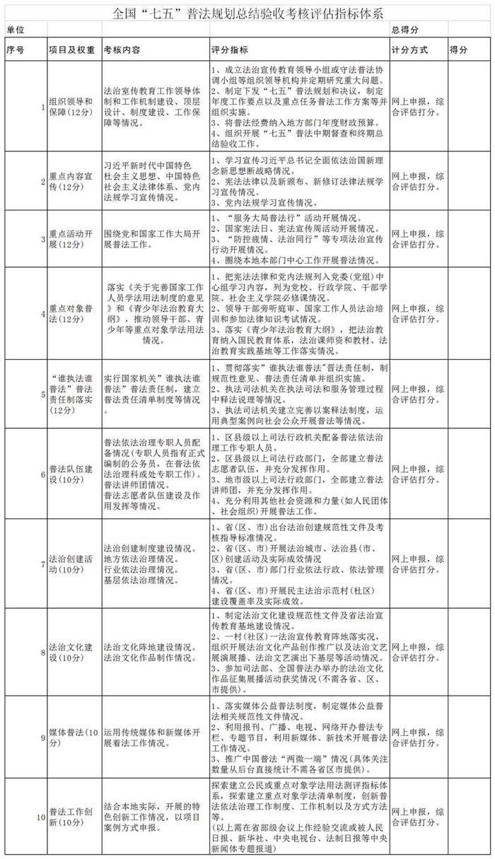 5001拉斯维加斯(中国游)有限公司-BinG百科
