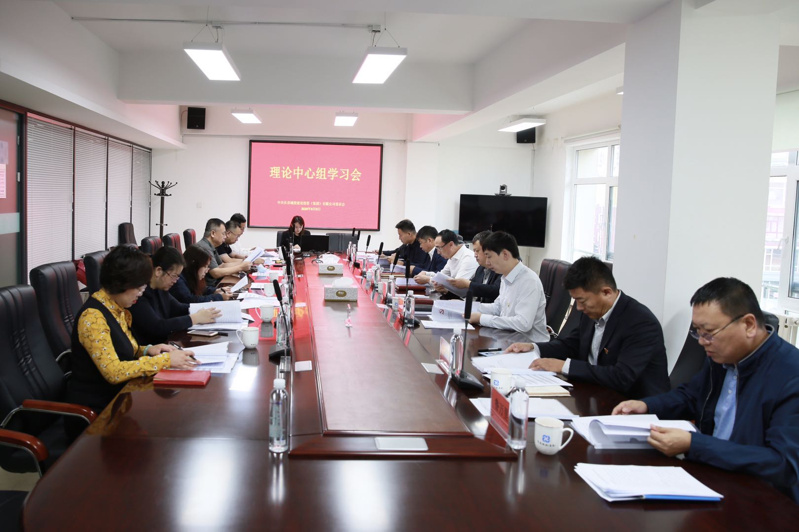 5001拉斯维加斯(中国游)有限公司-BinG百科