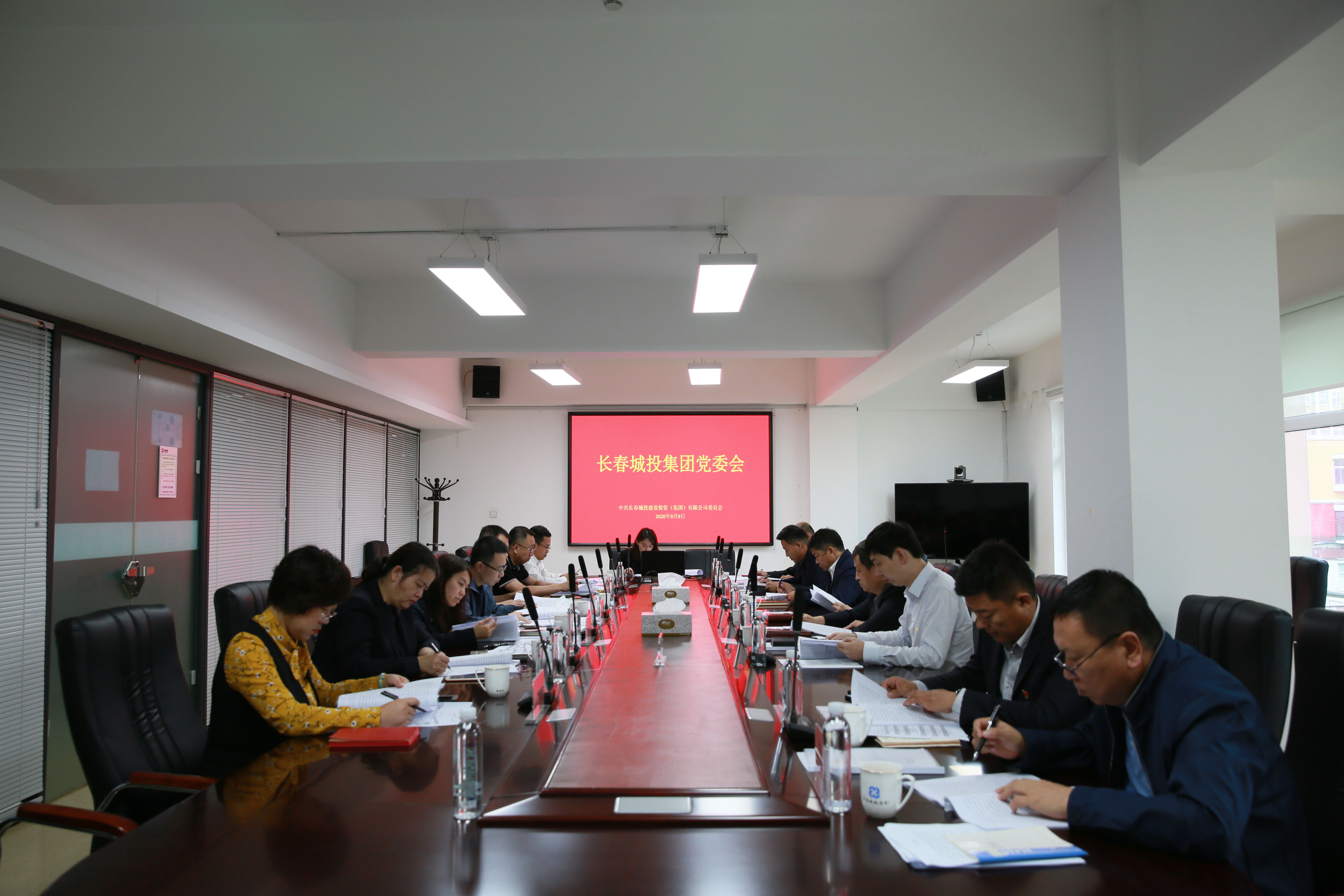 5001拉斯维加斯(中国游)有限公司-BinG百科
