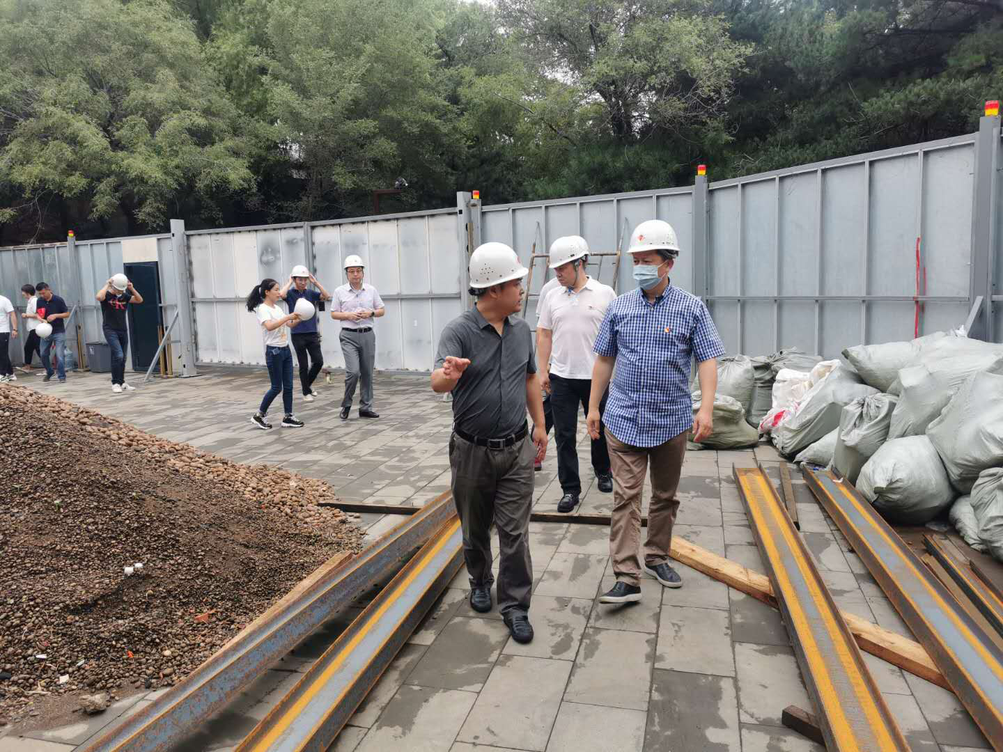 5001拉斯维加斯(中国游)有限公司-BinG百科