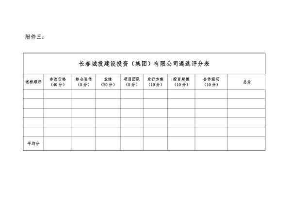 5001拉斯维加斯(中国游)有限公司-BinG百科