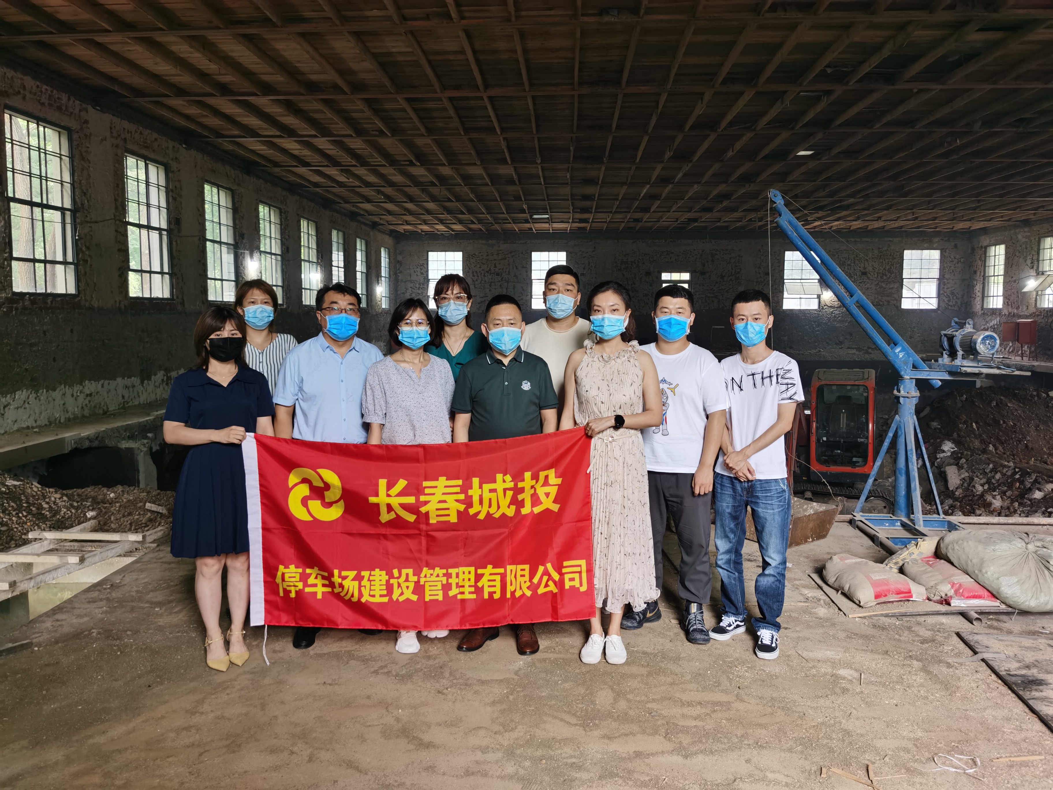 5001拉斯维加斯(中国游)有限公司-BinG百科