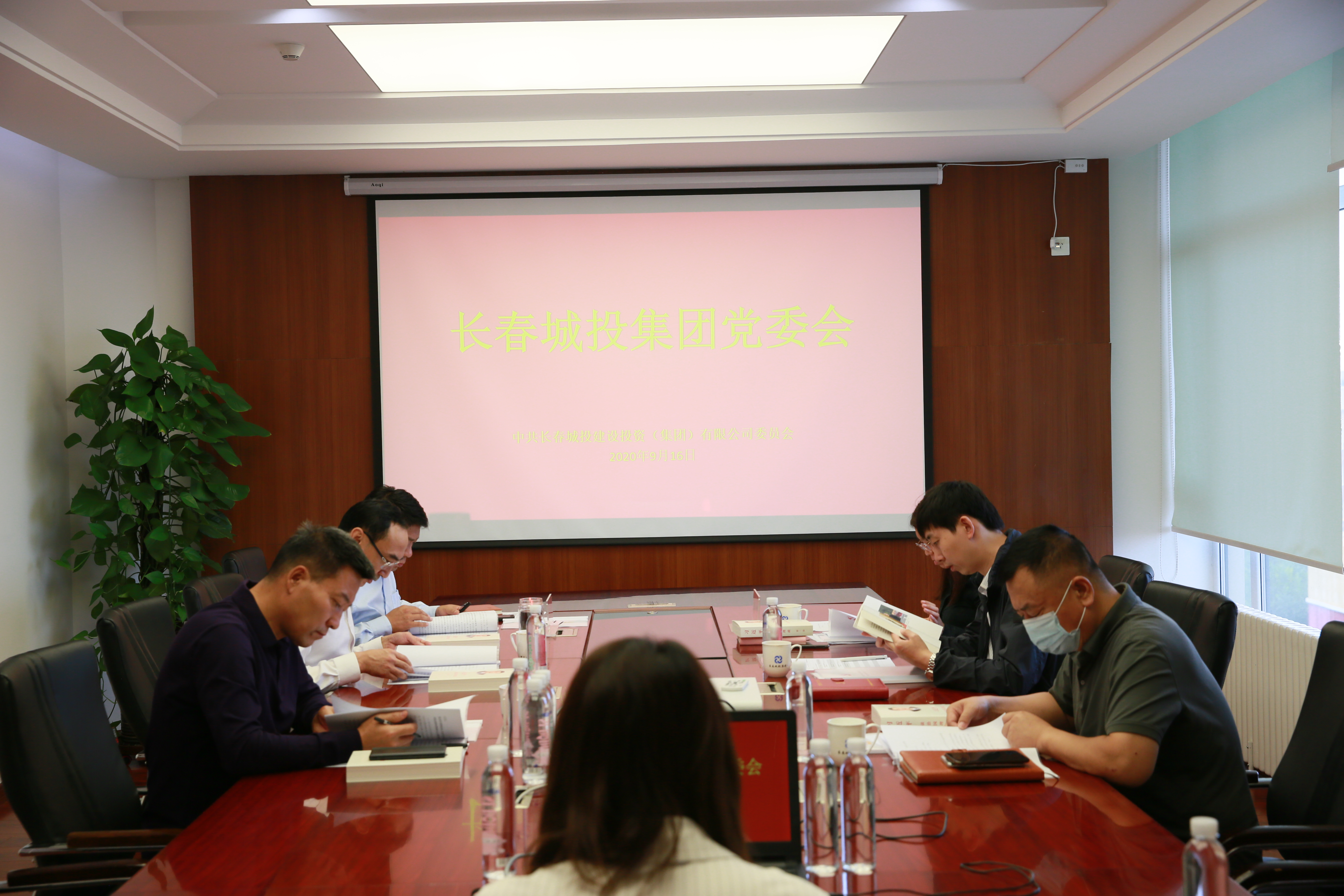 5001拉斯维加斯(中国游)有限公司-BinG百科