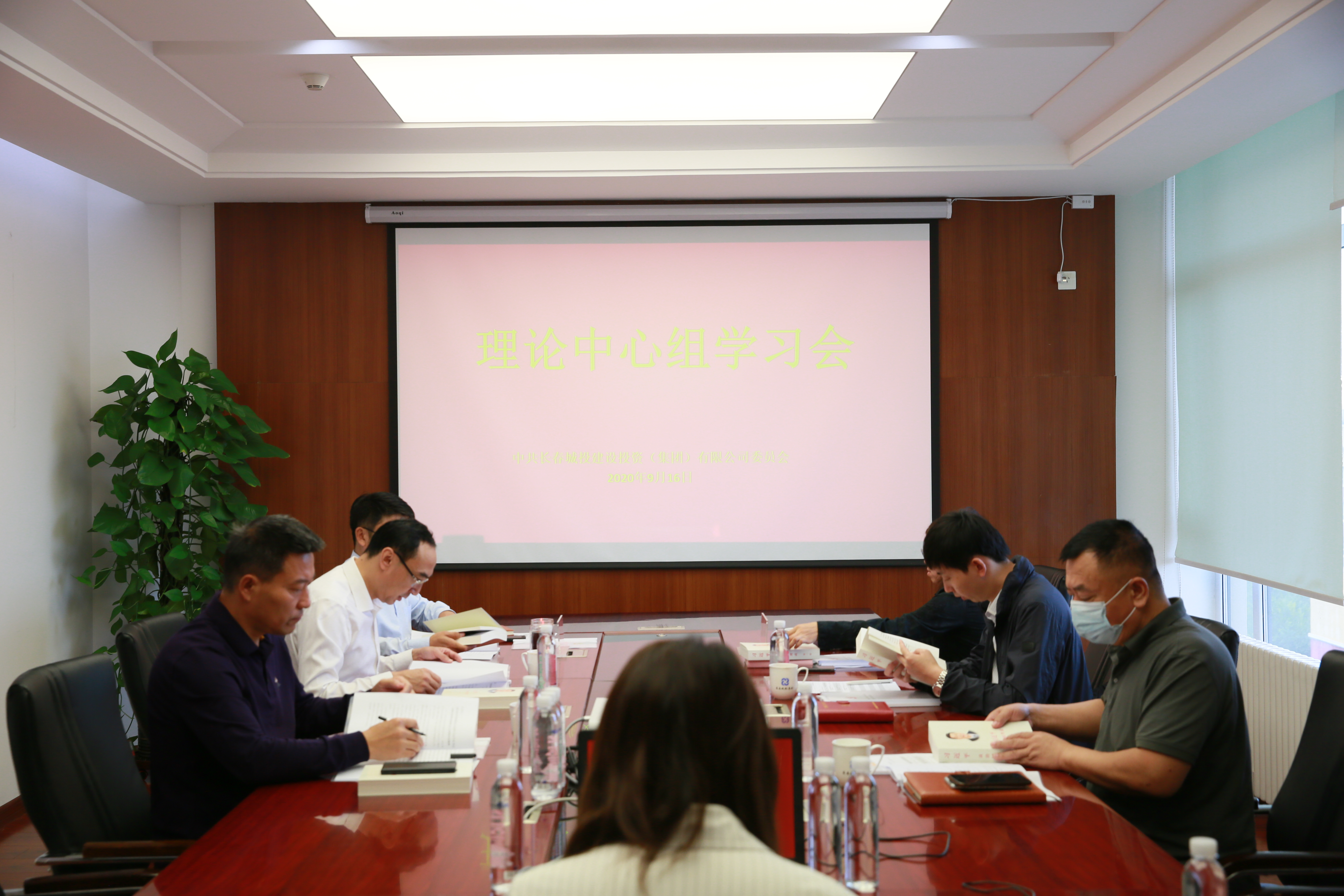 5001拉斯维加斯(中国游)有限公司-BinG百科