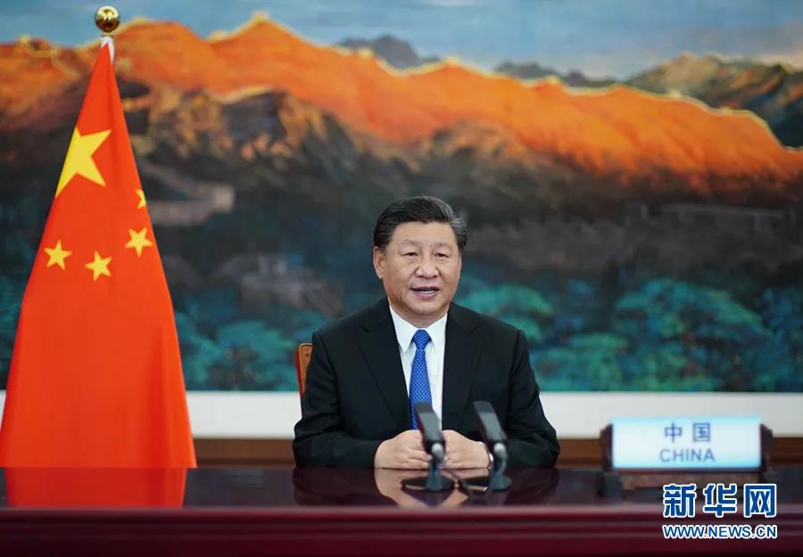 党群动态- 5001拉斯维加斯