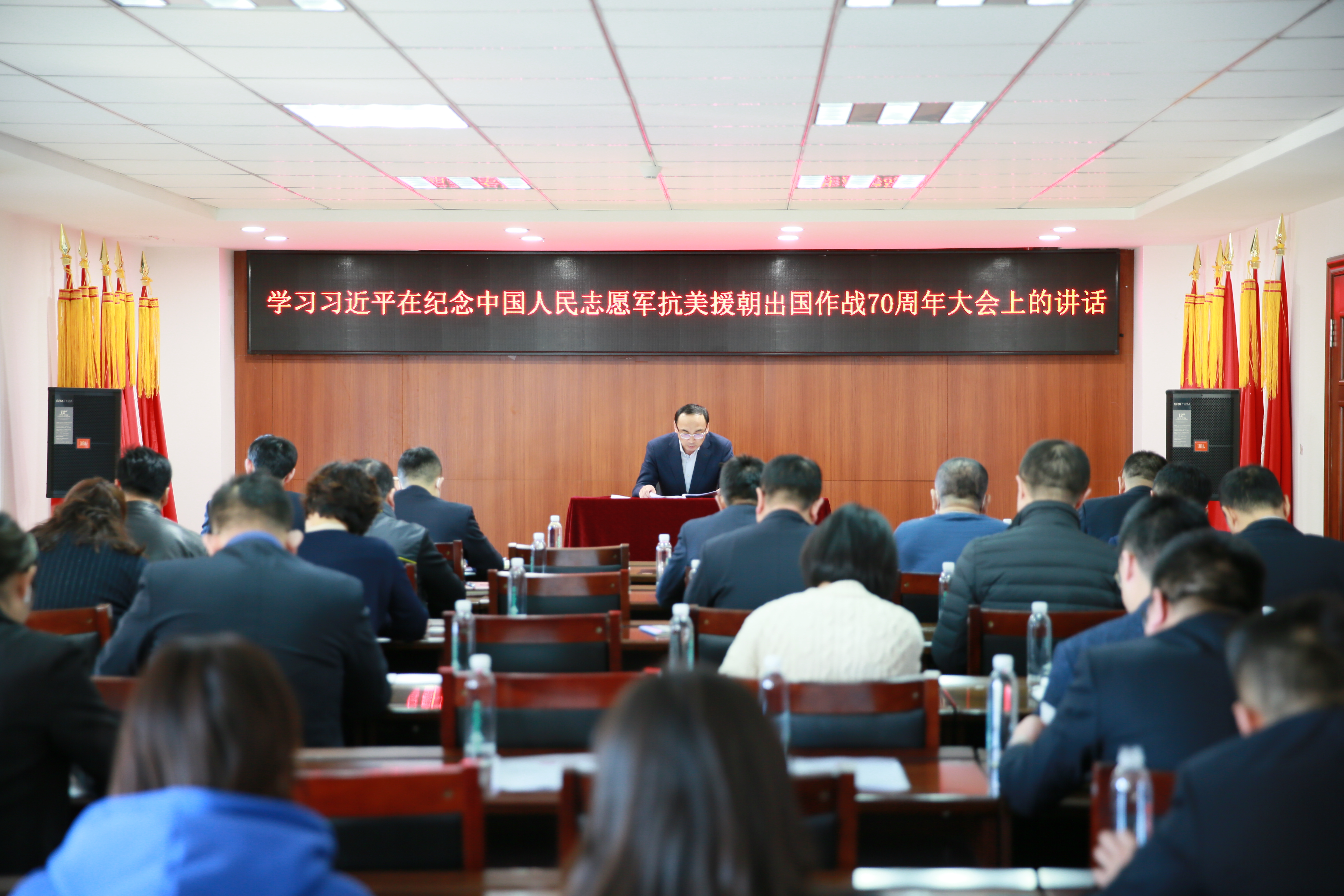 5001拉斯维加斯(中国游)有限公司-BinG百科