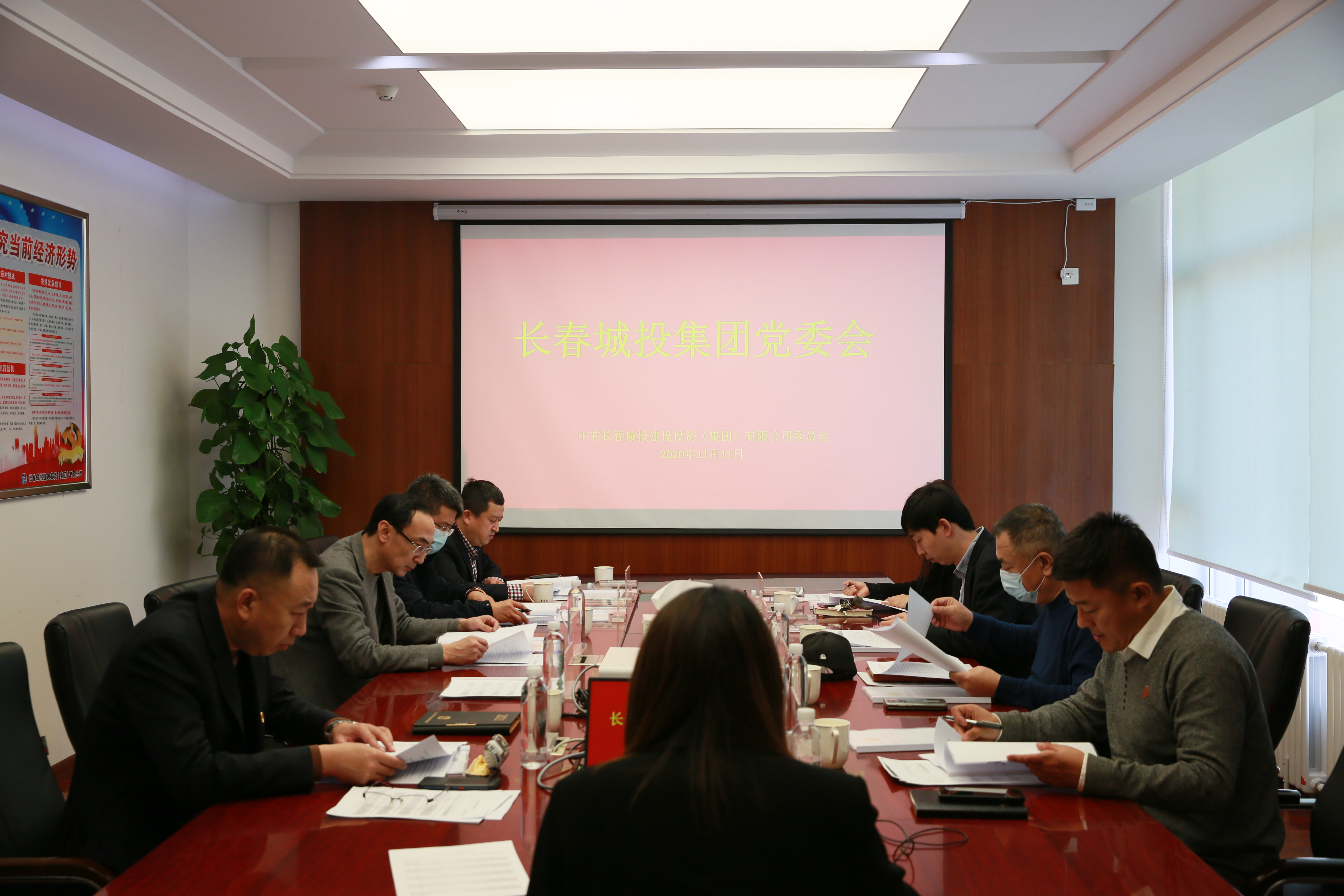 5001拉斯维加斯(中国游)有限公司-BinG百科