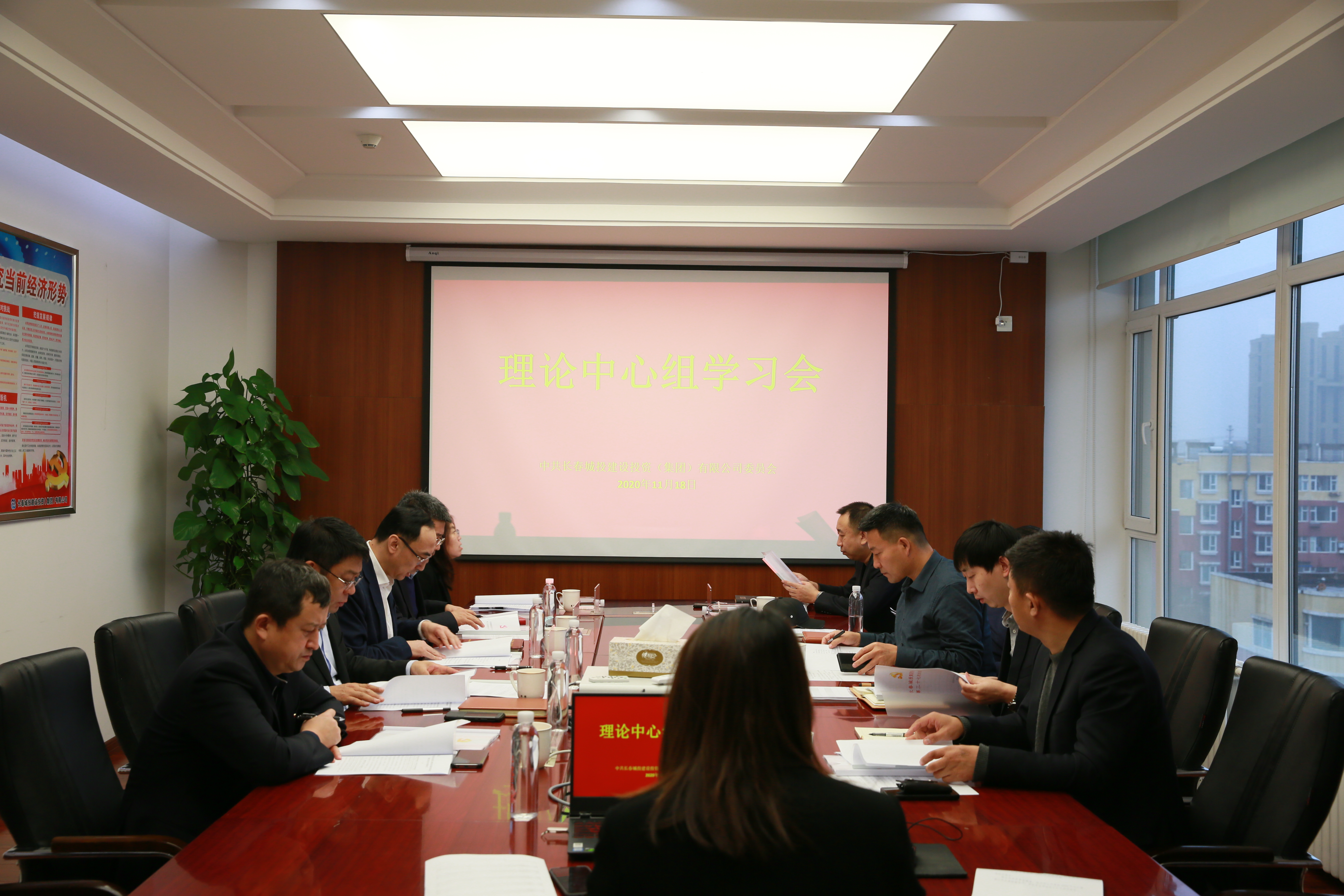 5001拉斯维加斯(中国游)有限公司-BinG百科