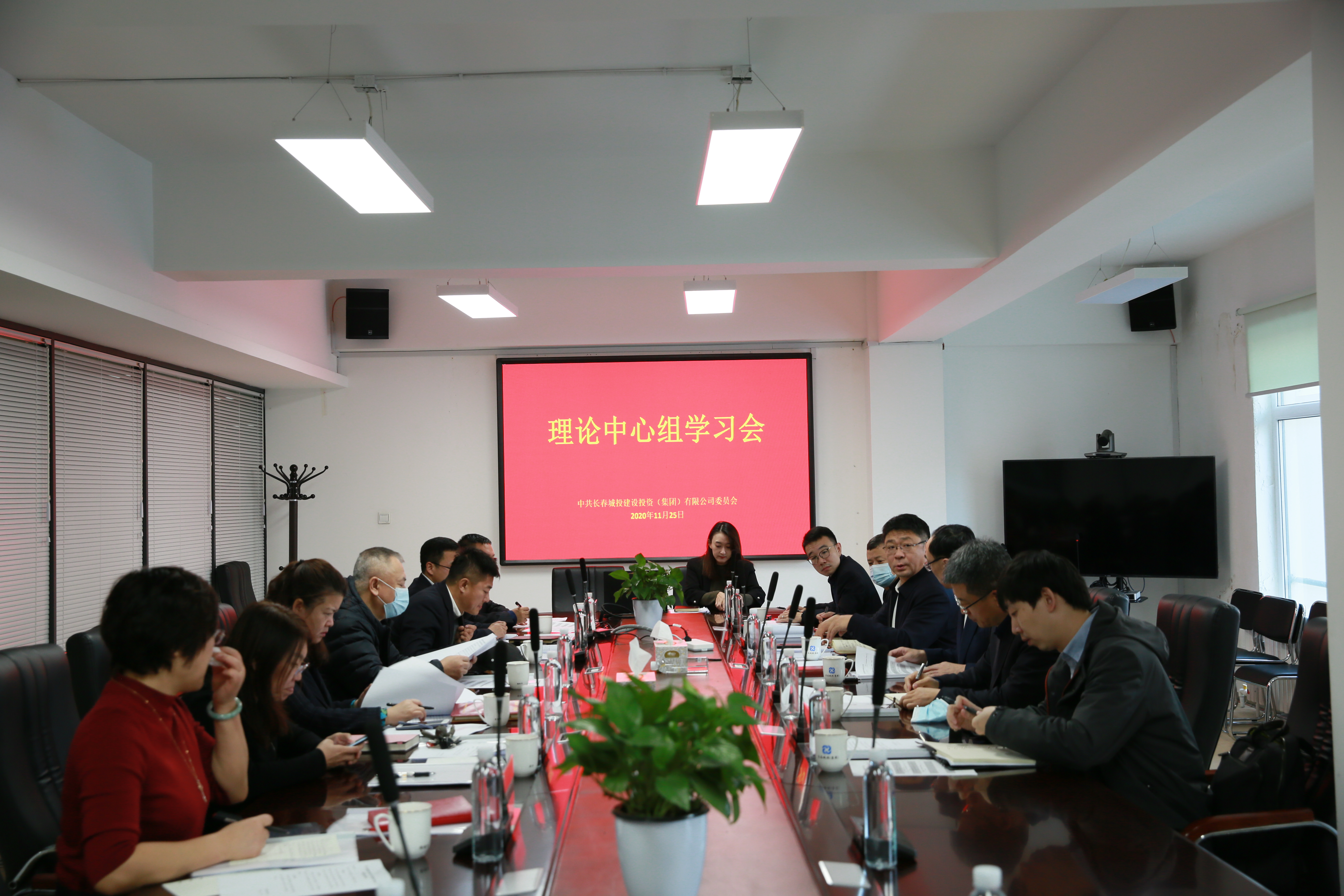 5001拉斯维加斯(中国游)有限公司-BinG百科