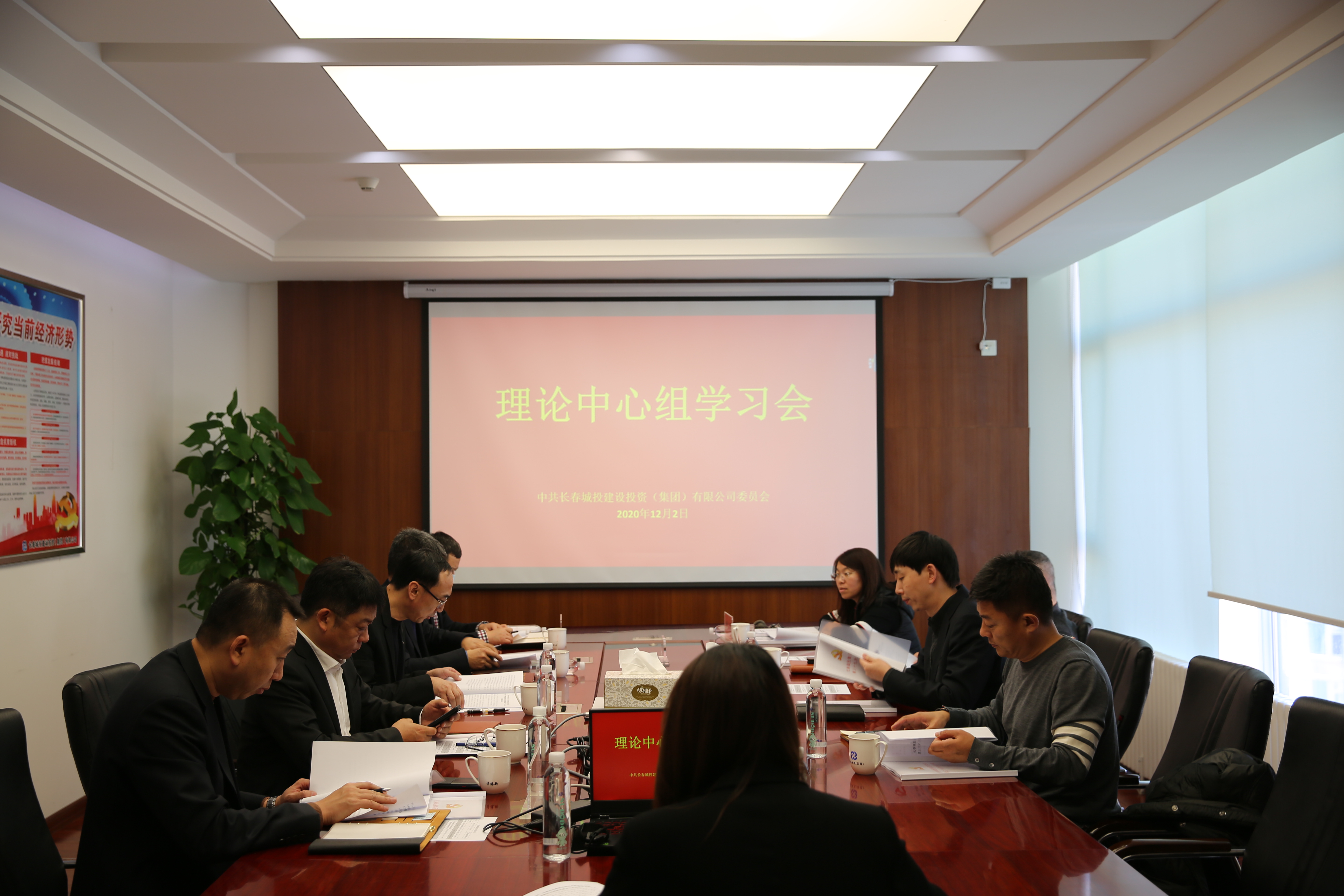 5001拉斯维加斯(中国游)有限公司-BinG百科