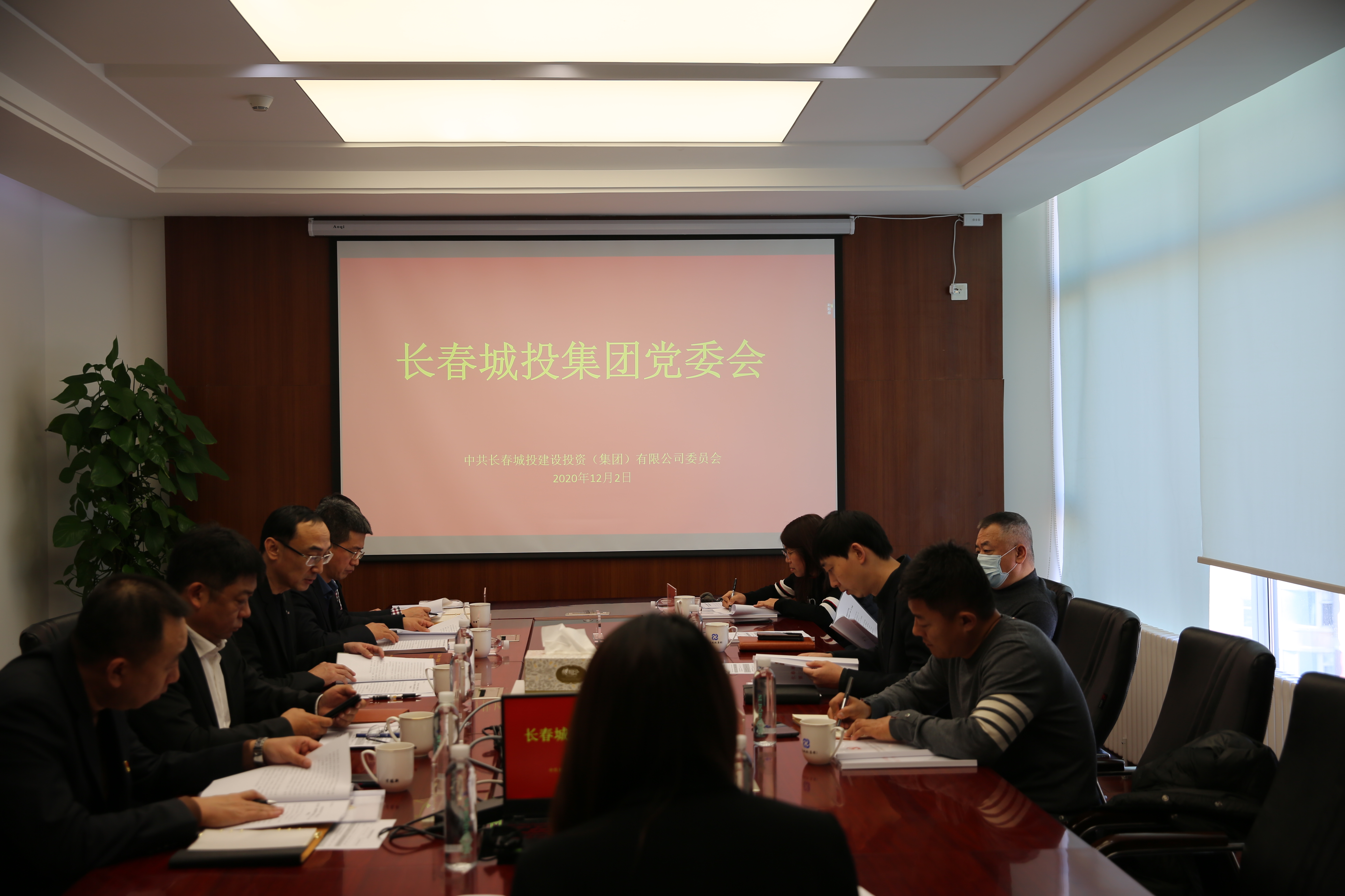 5001拉斯维加斯(中国游)有限公司-BinG百科