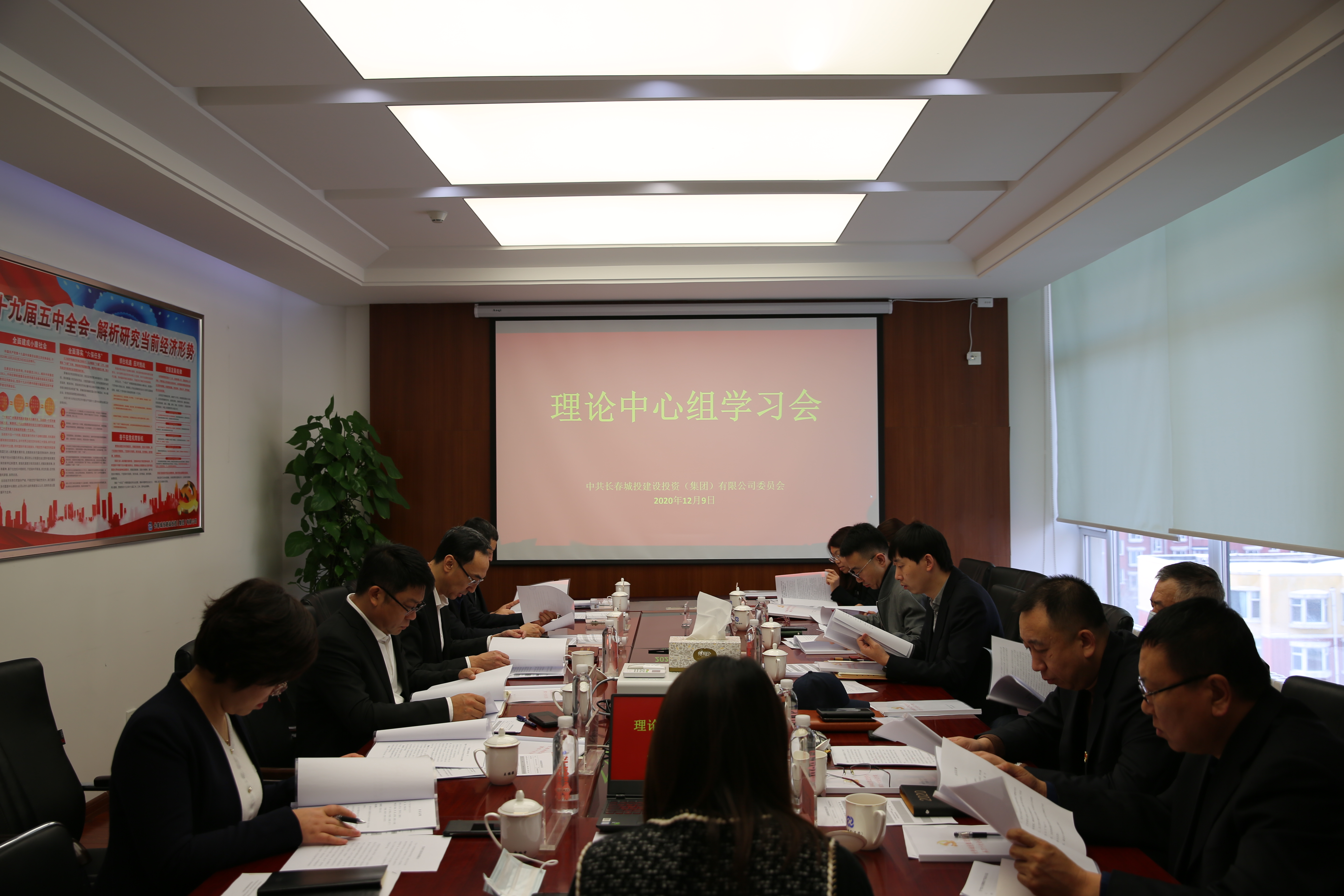 5001拉斯维加斯(中国游)有限公司-BinG百科