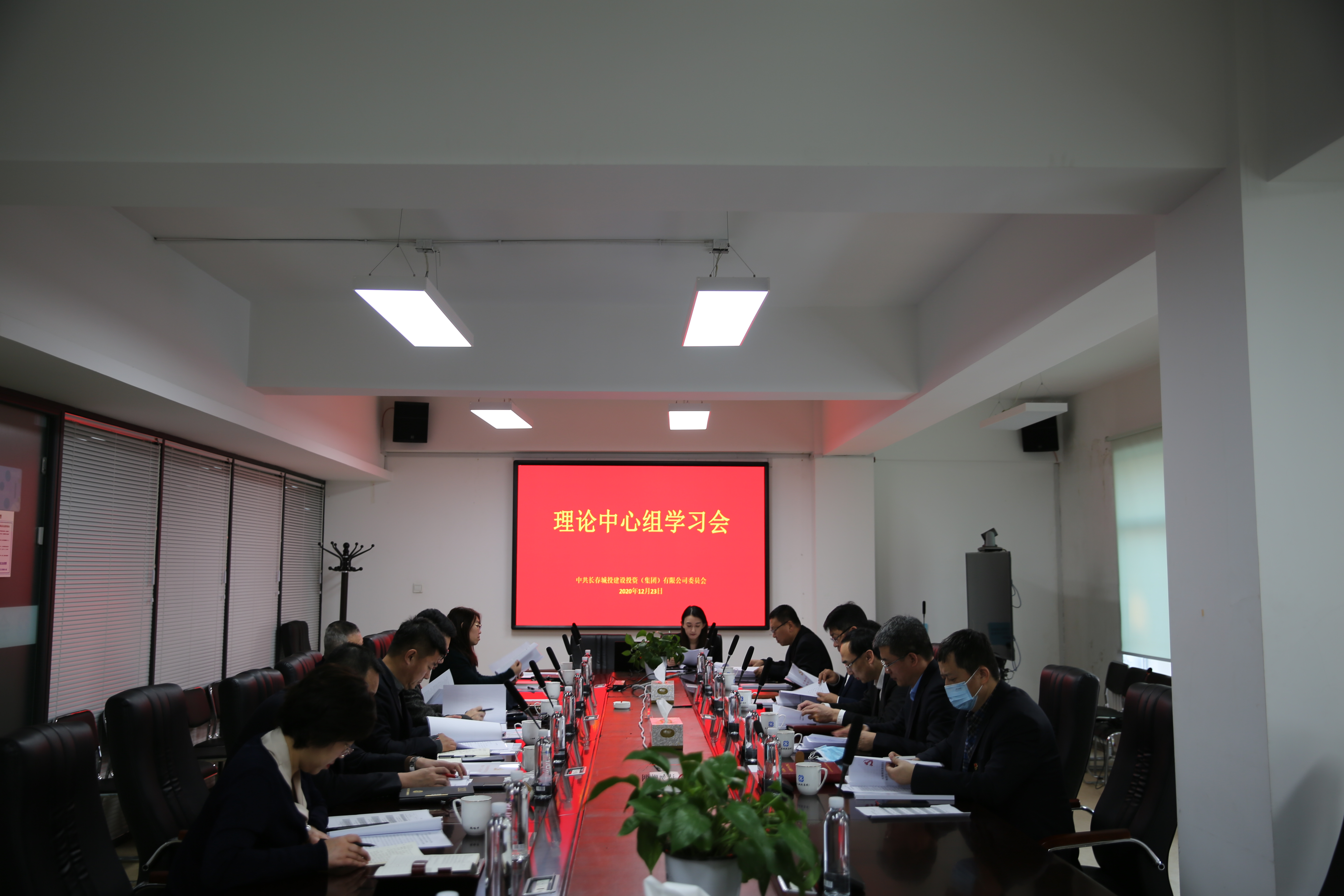 5001拉斯维加斯(中国游)有限公司-BinG百科