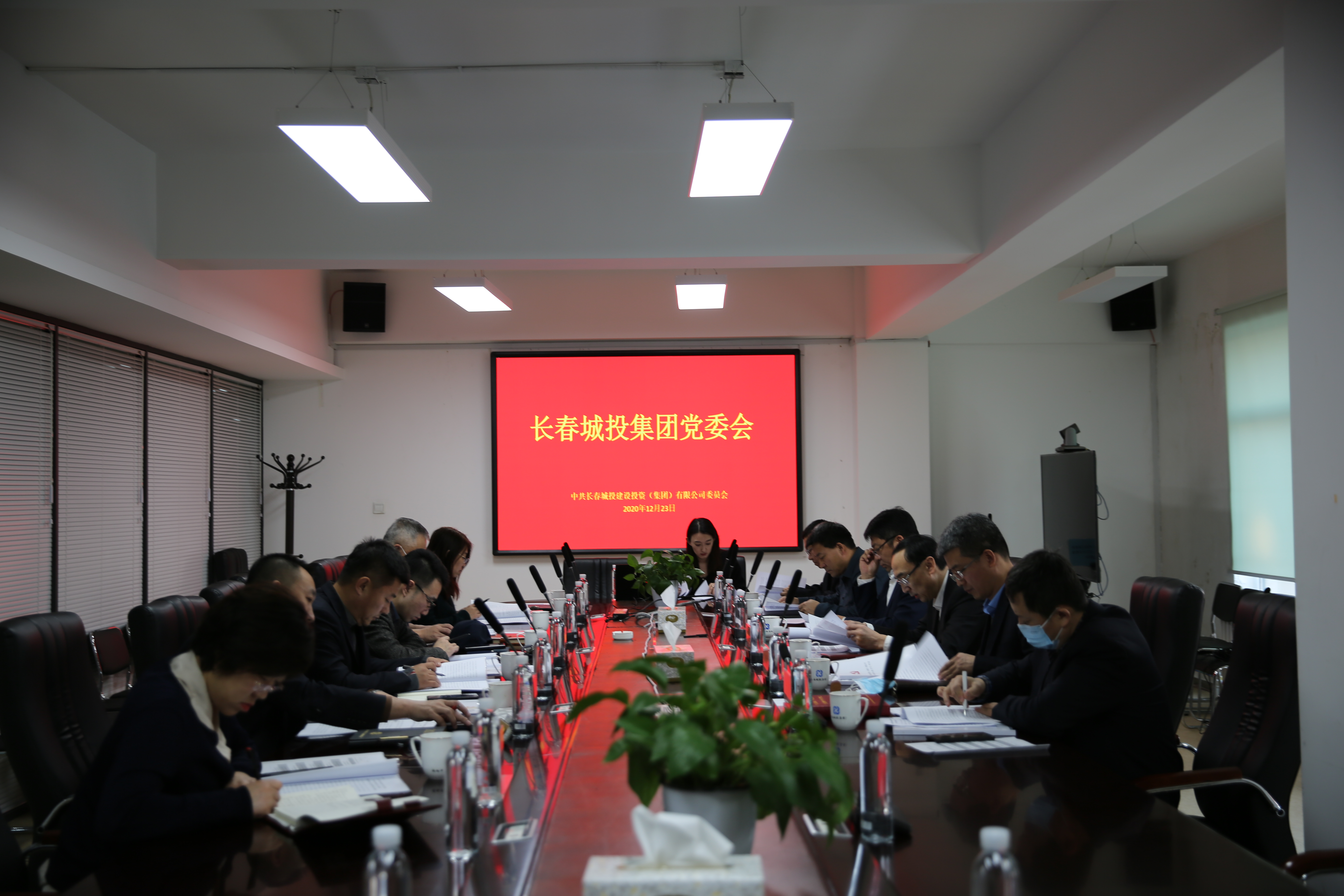 5001拉斯维加斯(中国游)有限公司-BinG百科