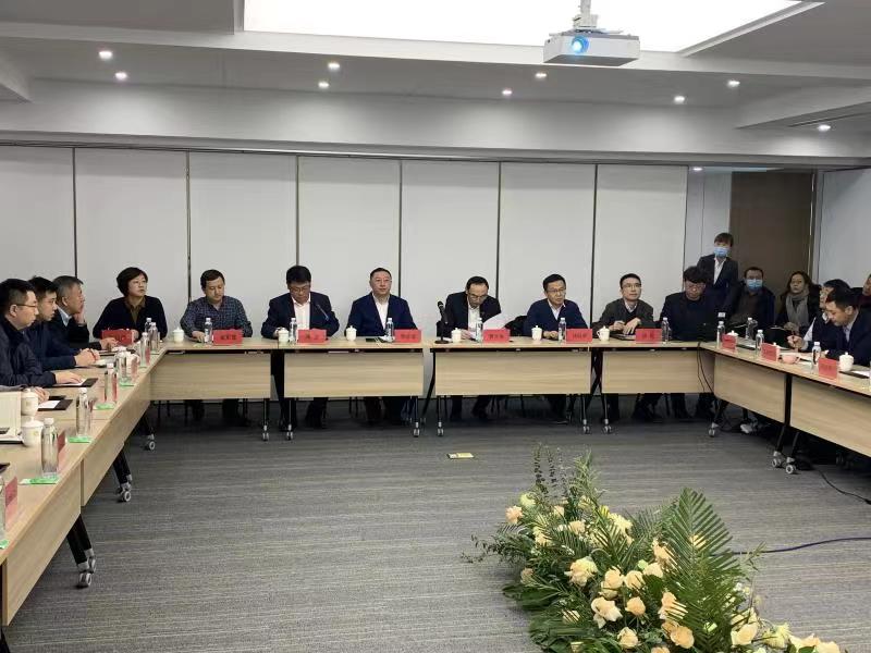 5001拉斯维加斯(中国游)有限公司-BinG百科