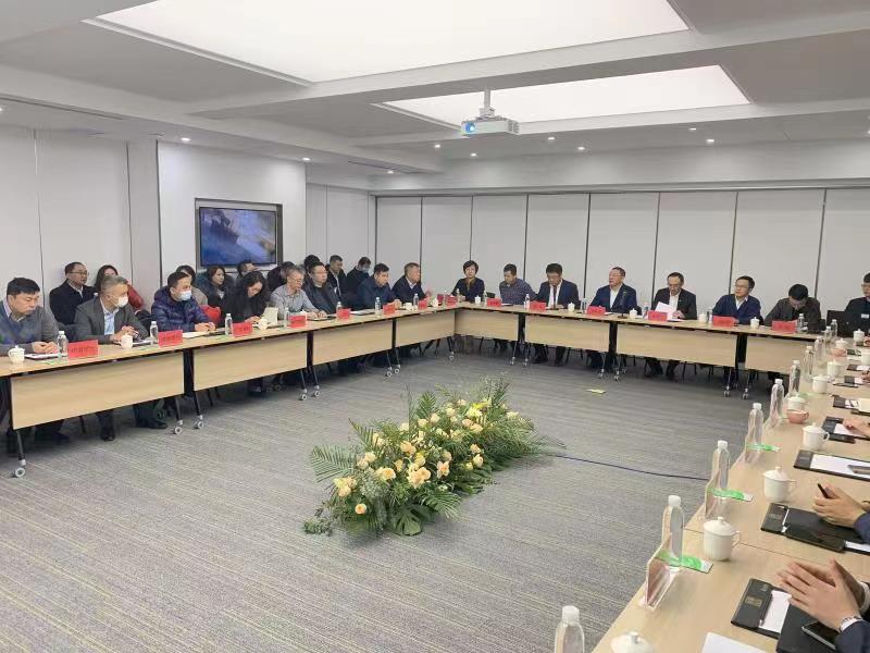 5001拉斯维加斯(中国游)有限公司-BinG百科