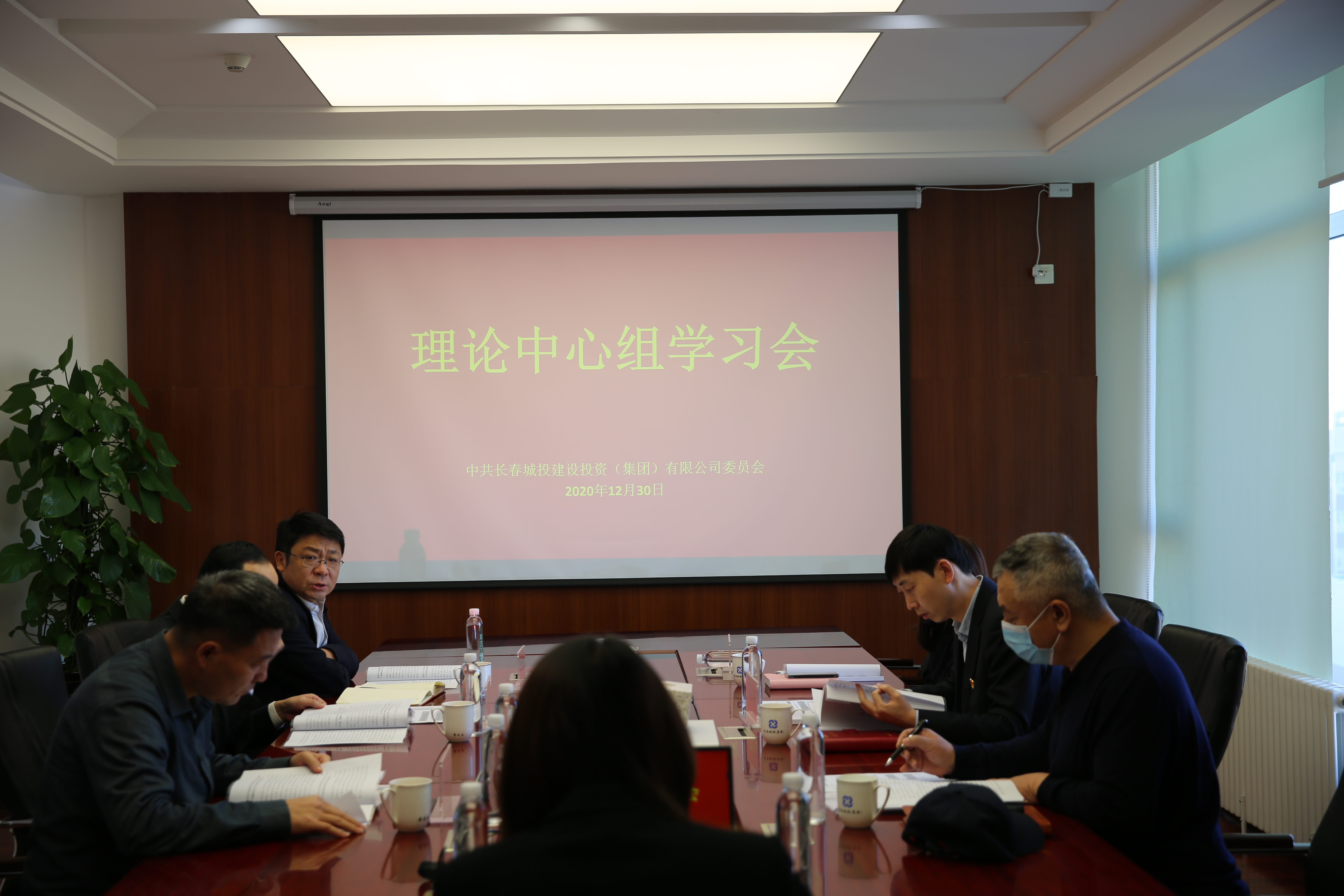 5001拉斯维加斯(中国游)有限公司-BinG百科