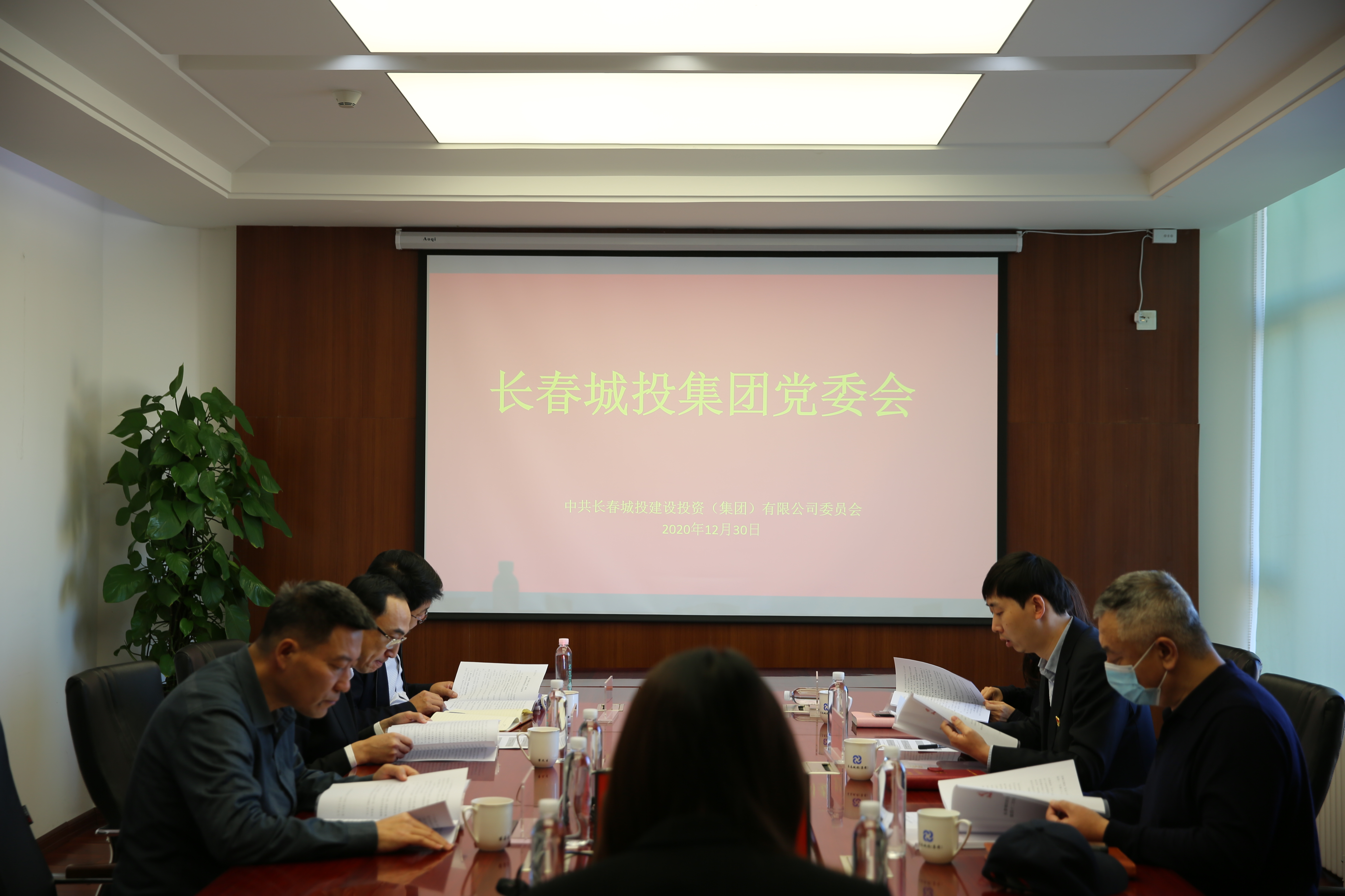 5001拉斯维加斯(中国游)有限公司-BinG百科