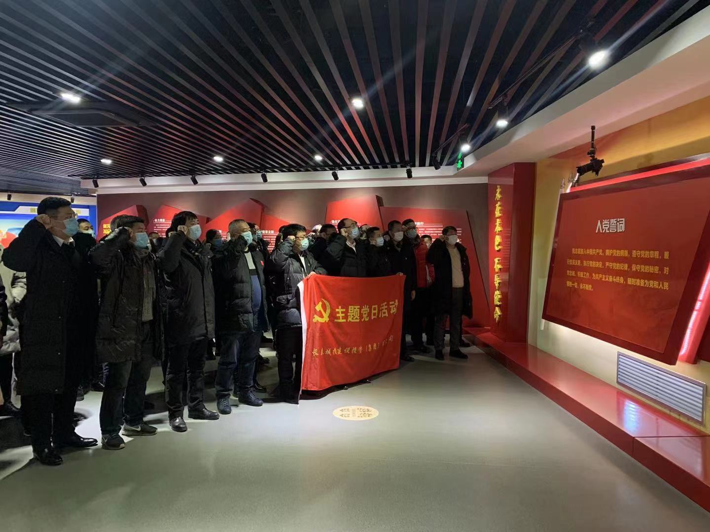 5001拉斯维加斯(中国游)有限公司-BinG百科