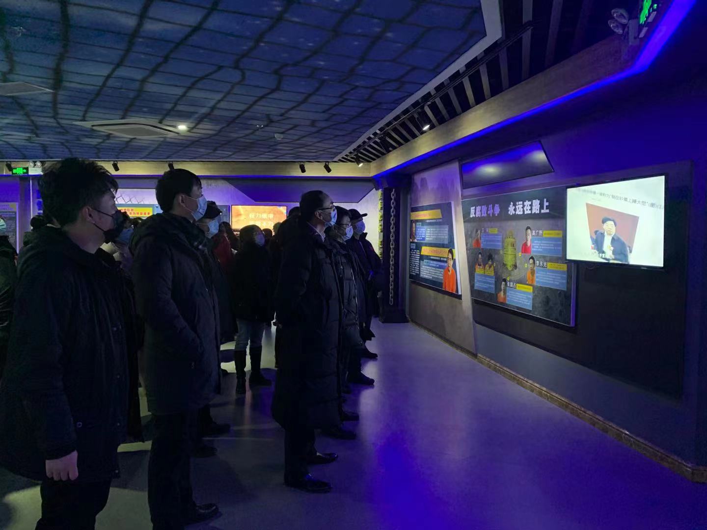 5001拉斯维加斯(中国游)有限公司-BinG百科