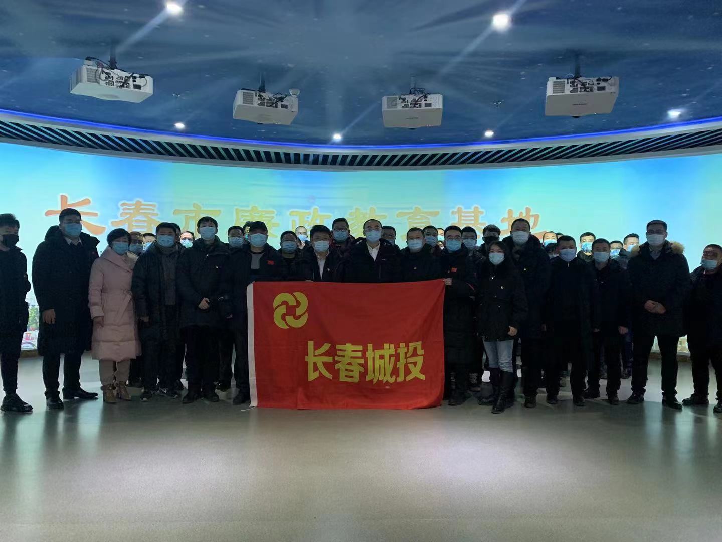5001拉斯维加斯(中国游)有限公司-BinG百科