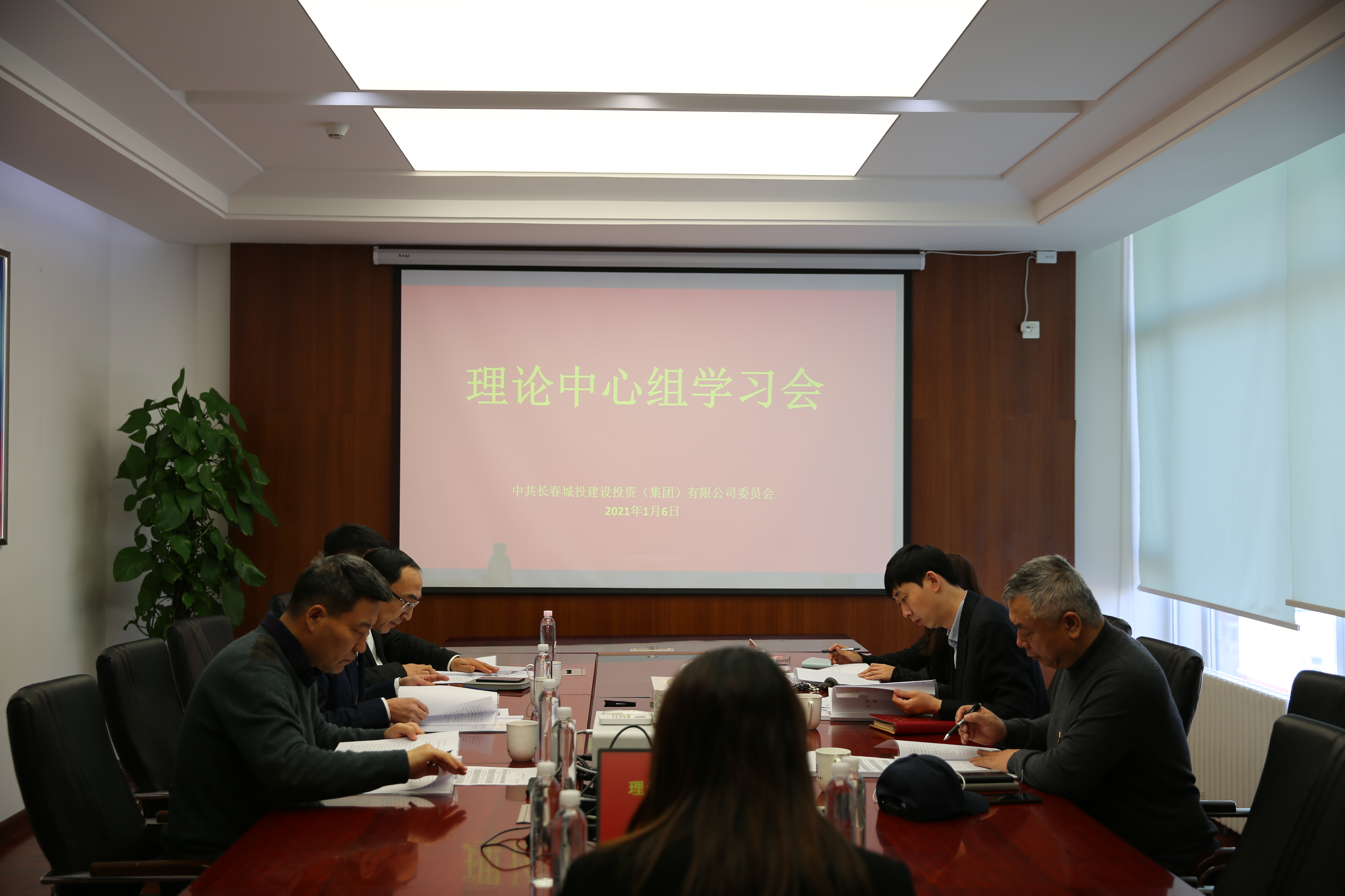 5001拉斯维加斯(中国游)有限公司-BinG百科