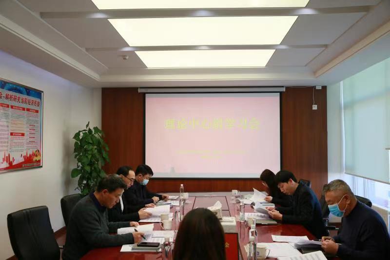 5001拉斯维加斯(中国游)有限公司-BinG百科