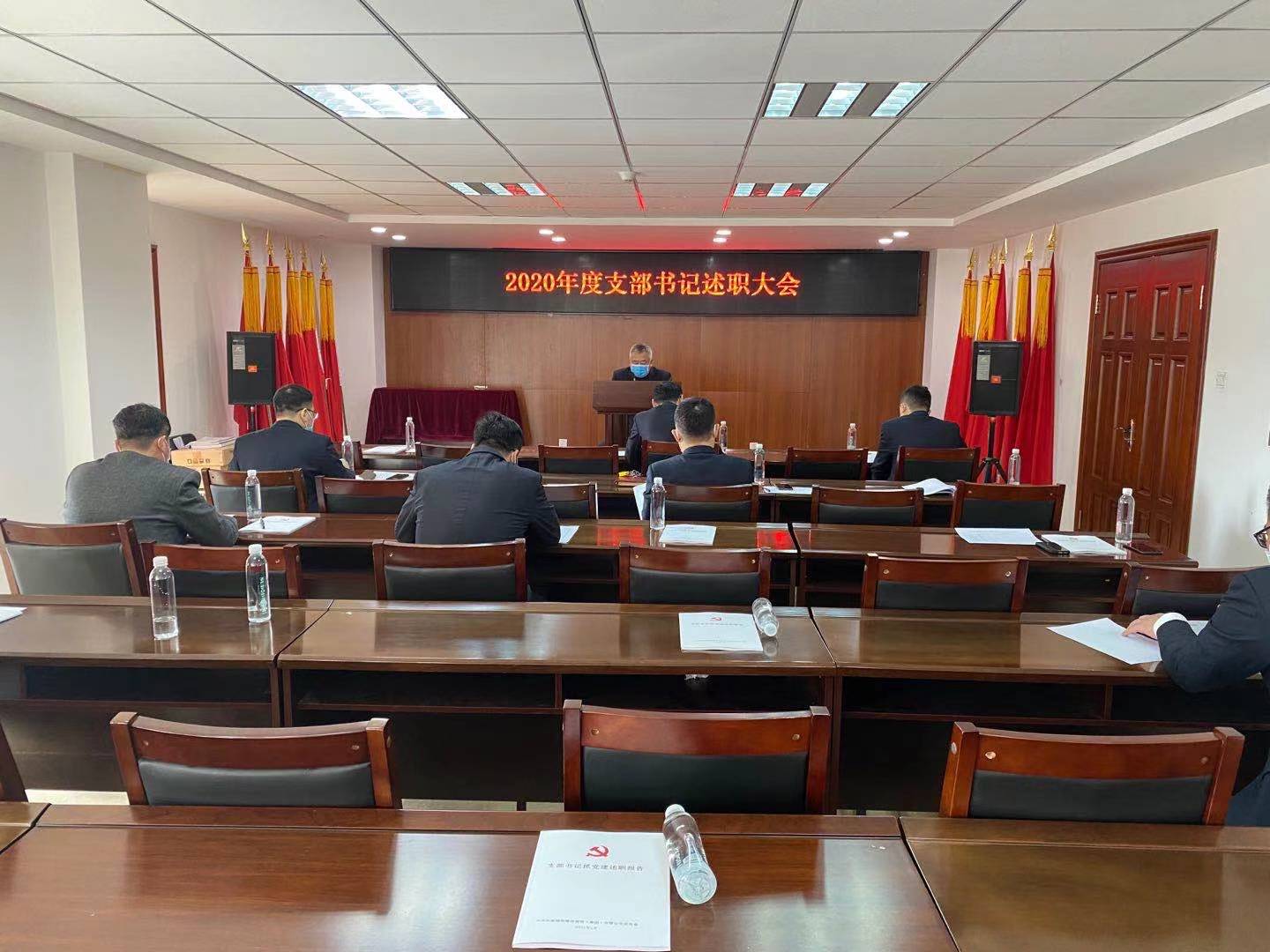 5001拉斯维加斯(中国游)有限公司-BinG百科