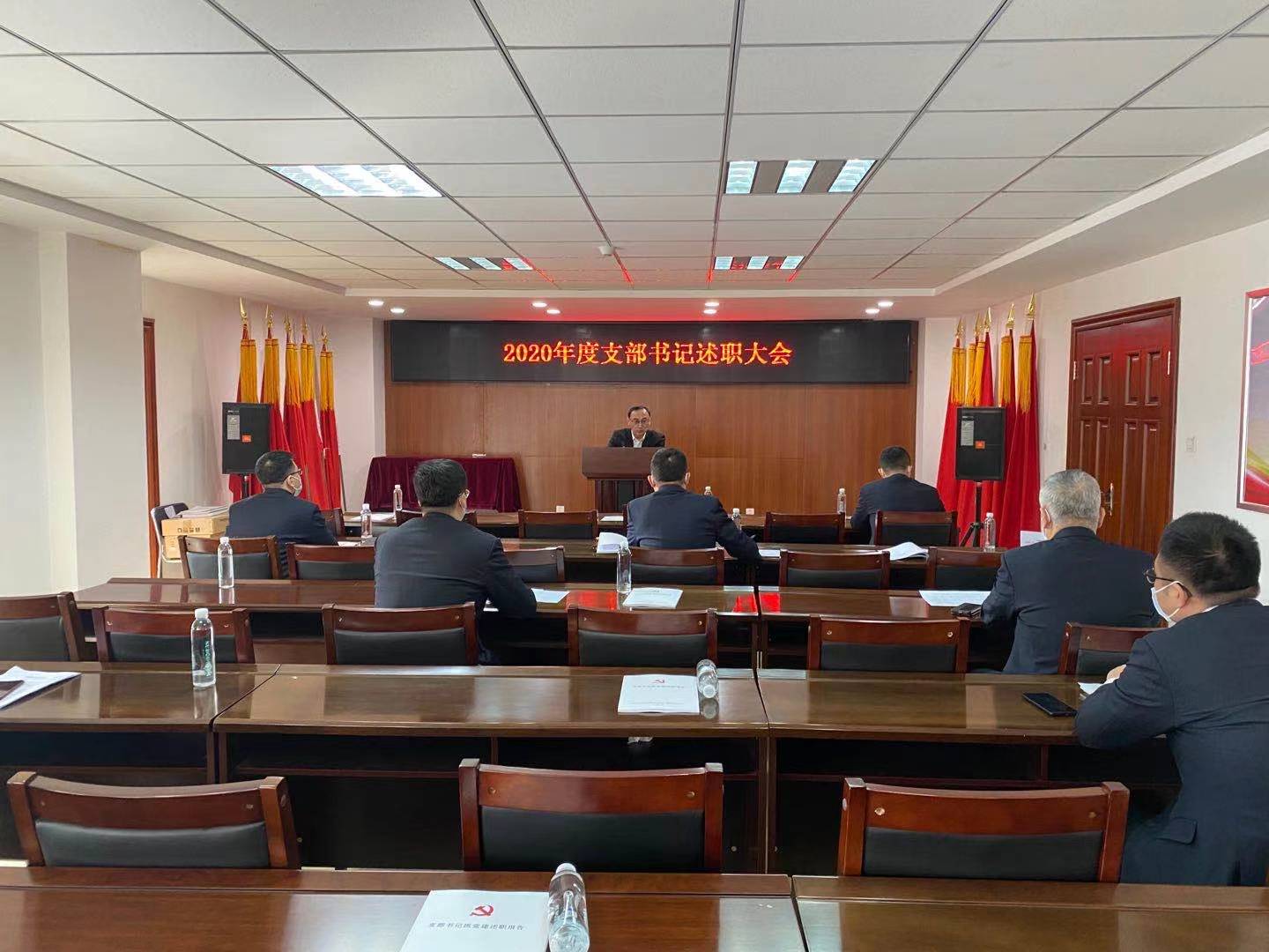 5001拉斯维加斯(中国游)有限公司-BinG百科