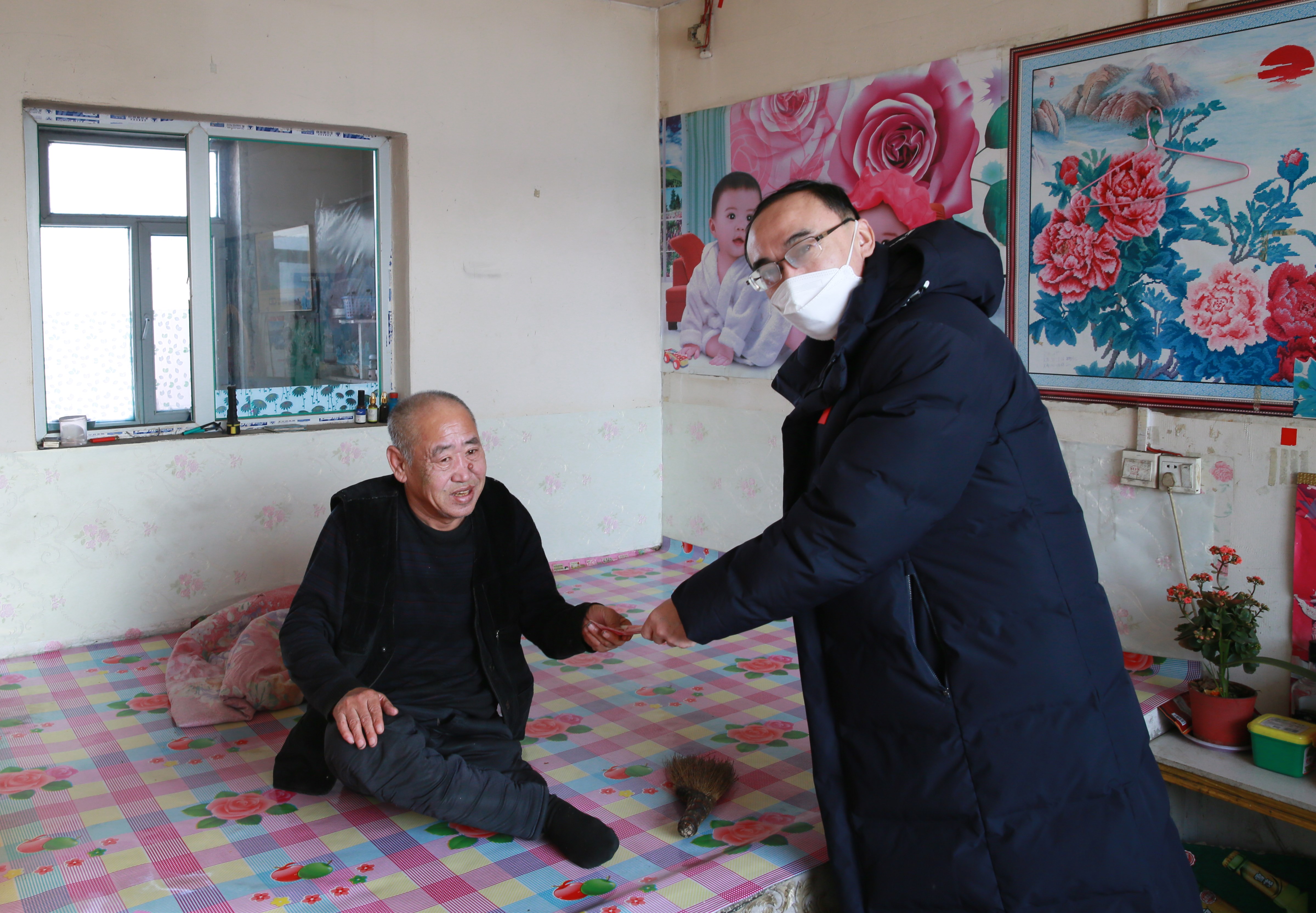 5001拉斯维加斯(中国游)有限公司-BinG百科
