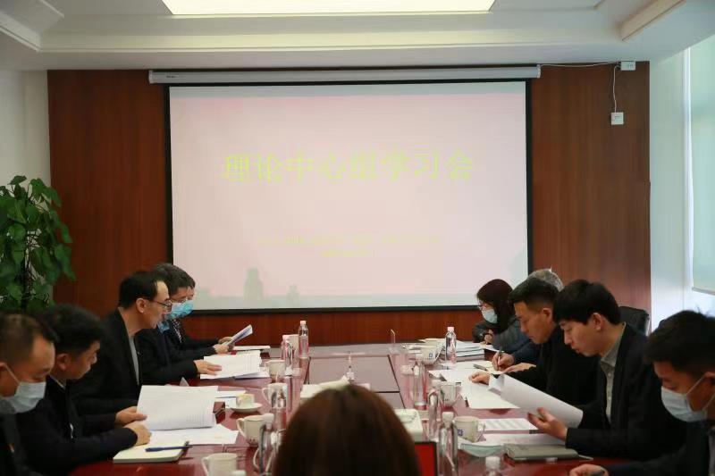 5001拉斯维加斯(中国游)有限公司-BinG百科