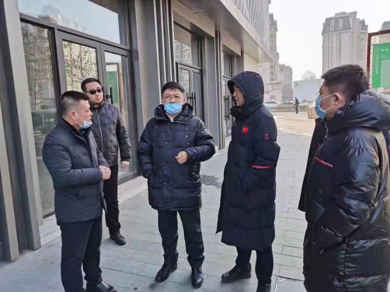 5001拉斯维加斯(中国游)有限公司-BinG百科