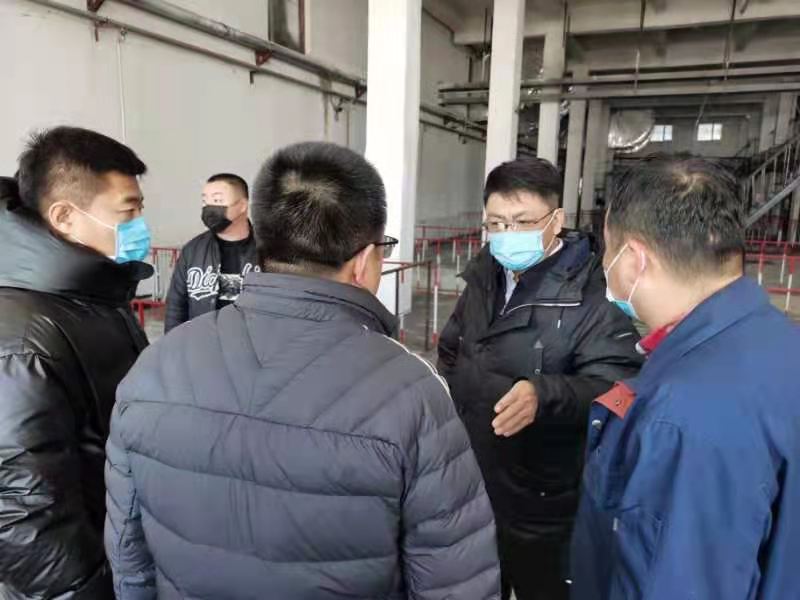 5001拉斯维加斯(中国游)有限公司-BinG百科