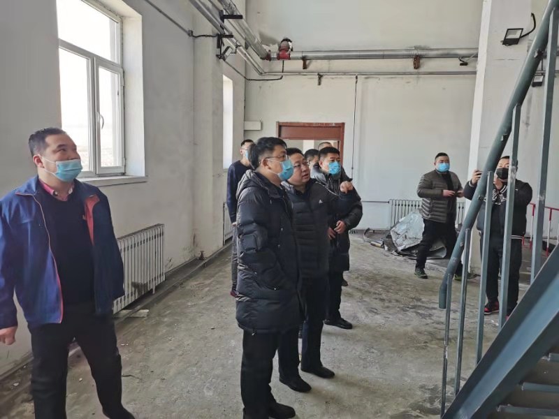5001拉斯维加斯(中国游)有限公司-BinG百科