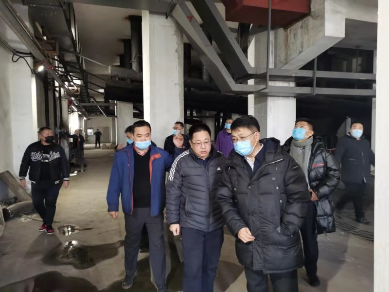 5001拉斯维加斯(中国游)有限公司-BinG百科