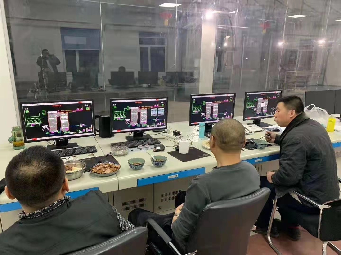 5001拉斯维加斯(中国游)有限公司-BinG百科