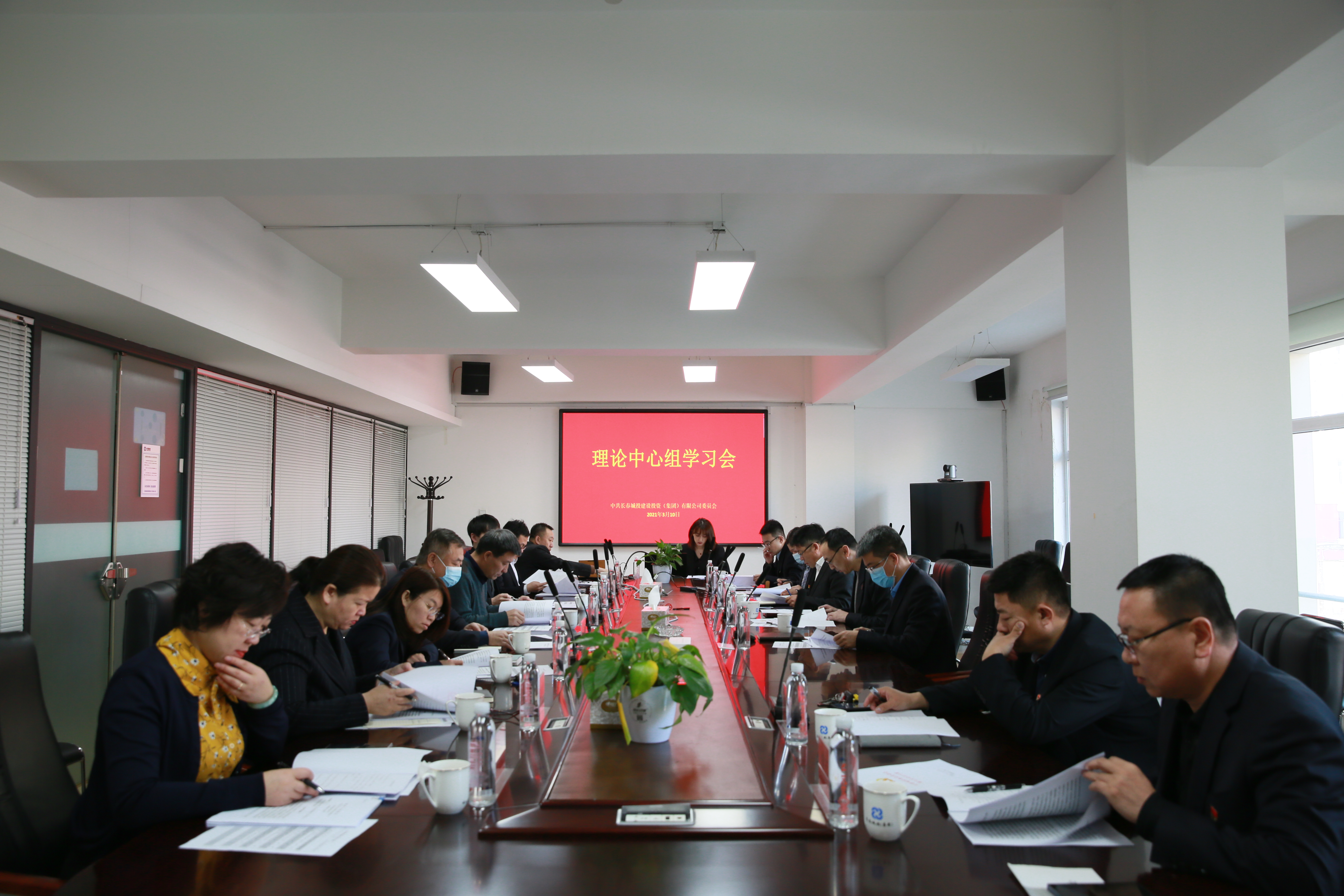 5001拉斯维加斯(中国游)有限公司-BinG百科