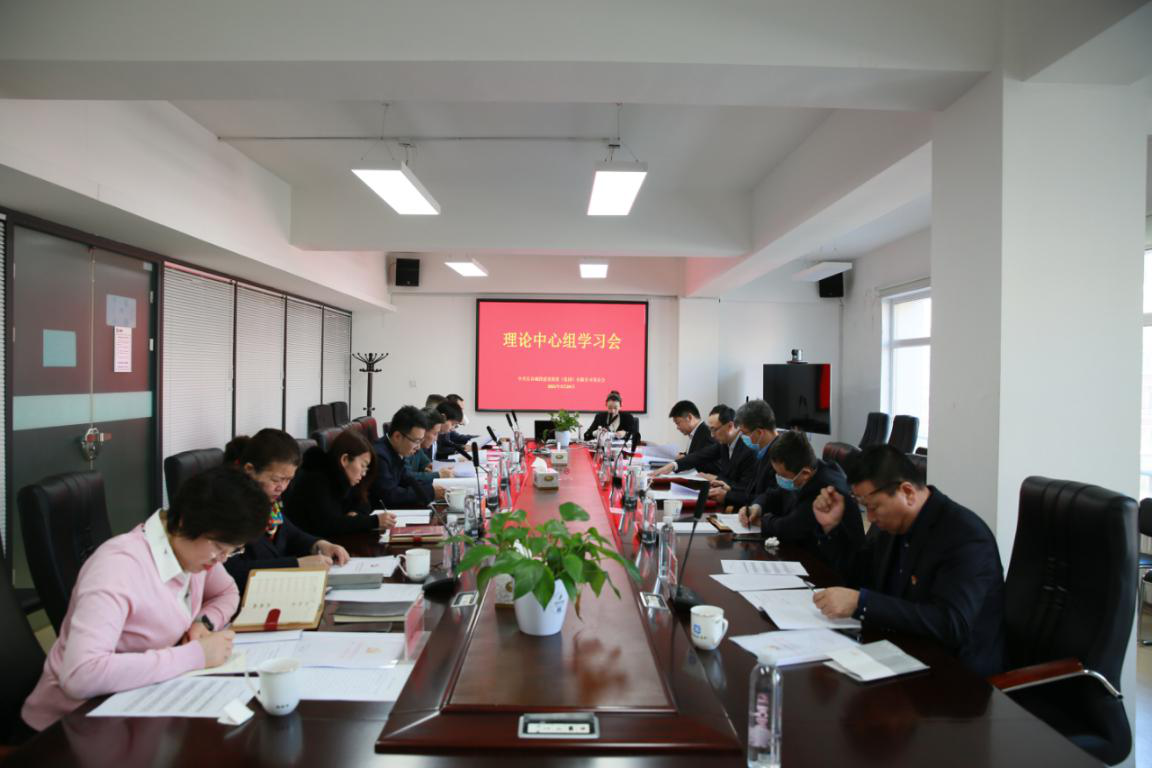 5001拉斯维加斯(中国游)有限公司-BinG百科