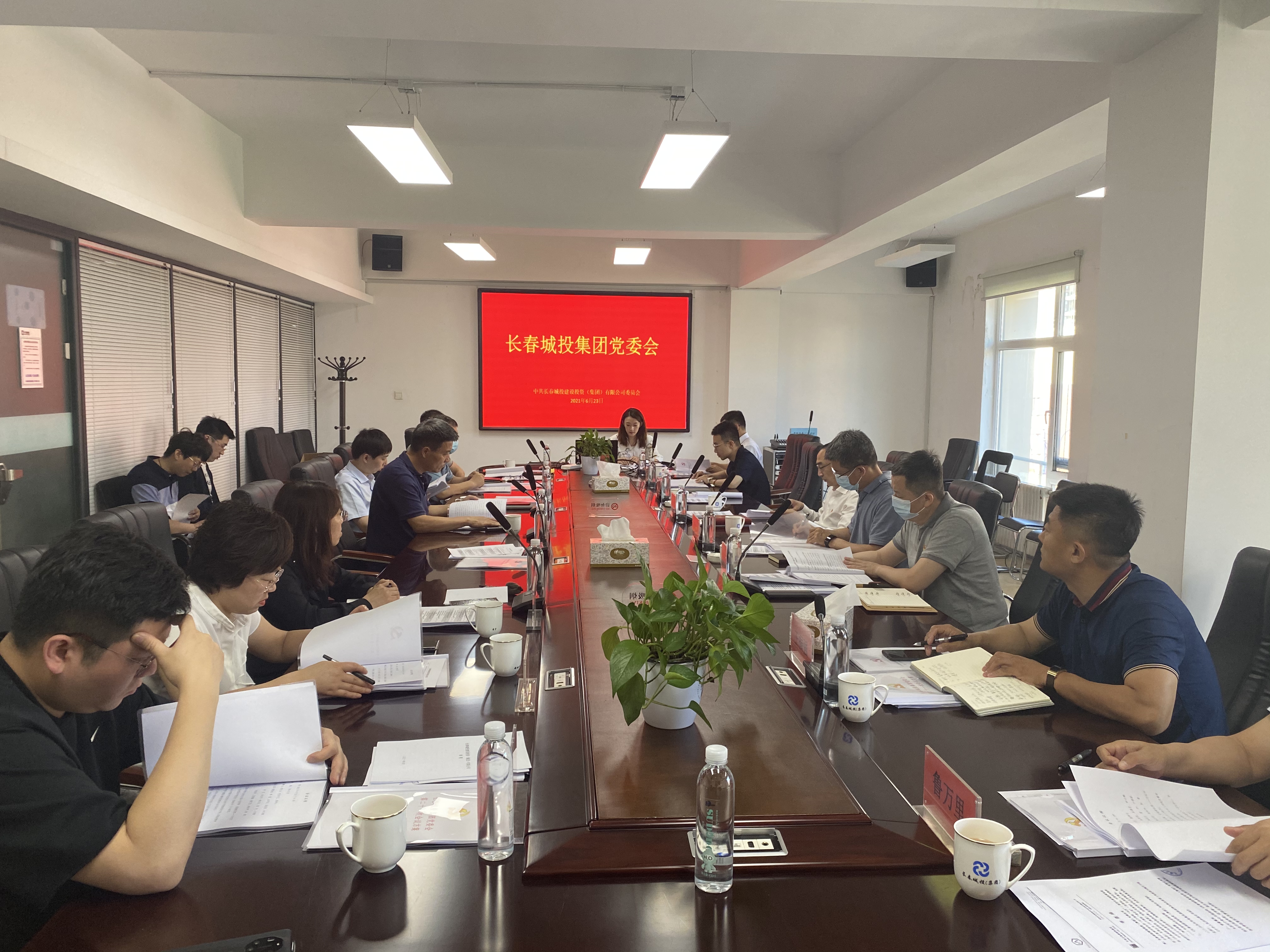 5001拉斯维加斯(中国游)有限公司-BinG百科