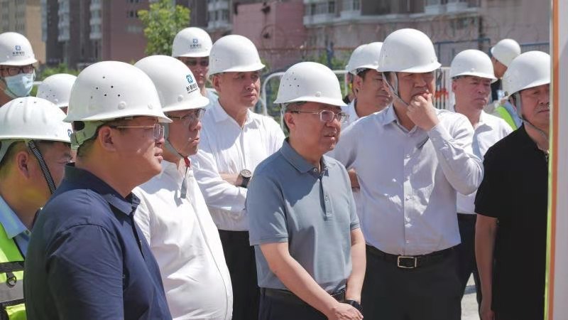 5001拉斯维加斯(中国游)有限公司-BinG百科