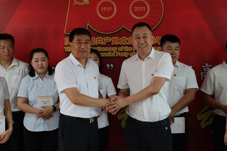 5001拉斯维加斯(中国游)有限公司-BinG百科