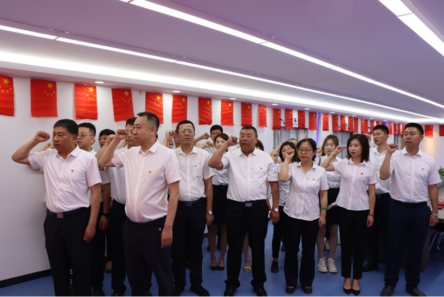 5001拉斯维加斯(中国游)有限公司-BinG百科