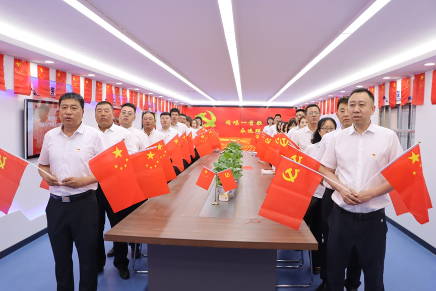 5001拉斯维加斯(中国游)有限公司-BinG百科