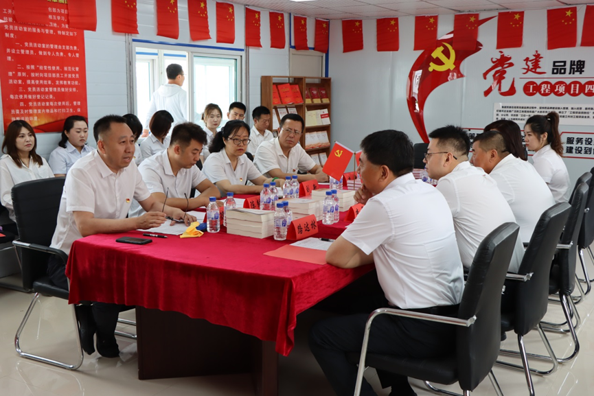 5001拉斯维加斯(中国游)有限公司-BinG百科